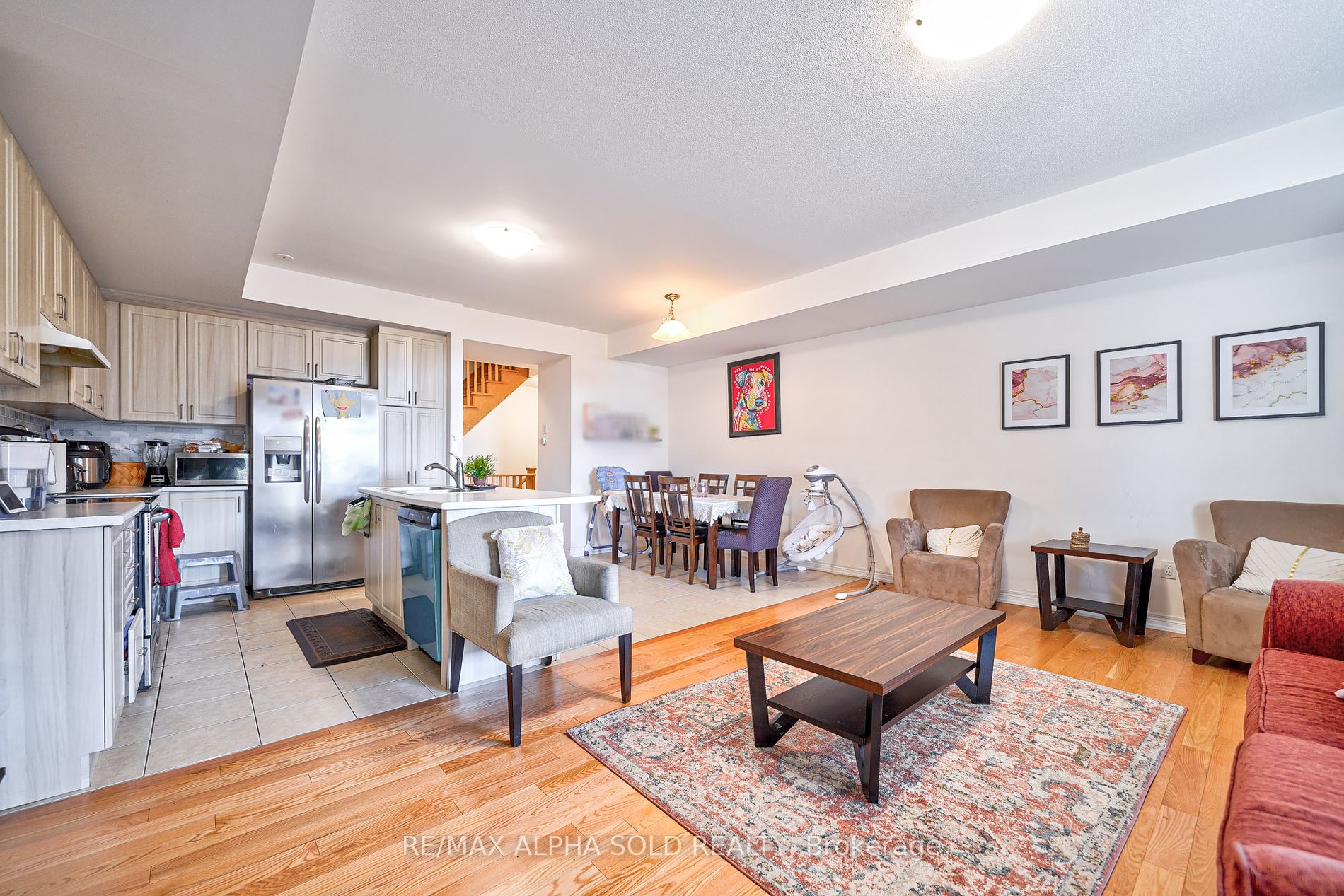 6 Villa Ada Dr Property Photo 7