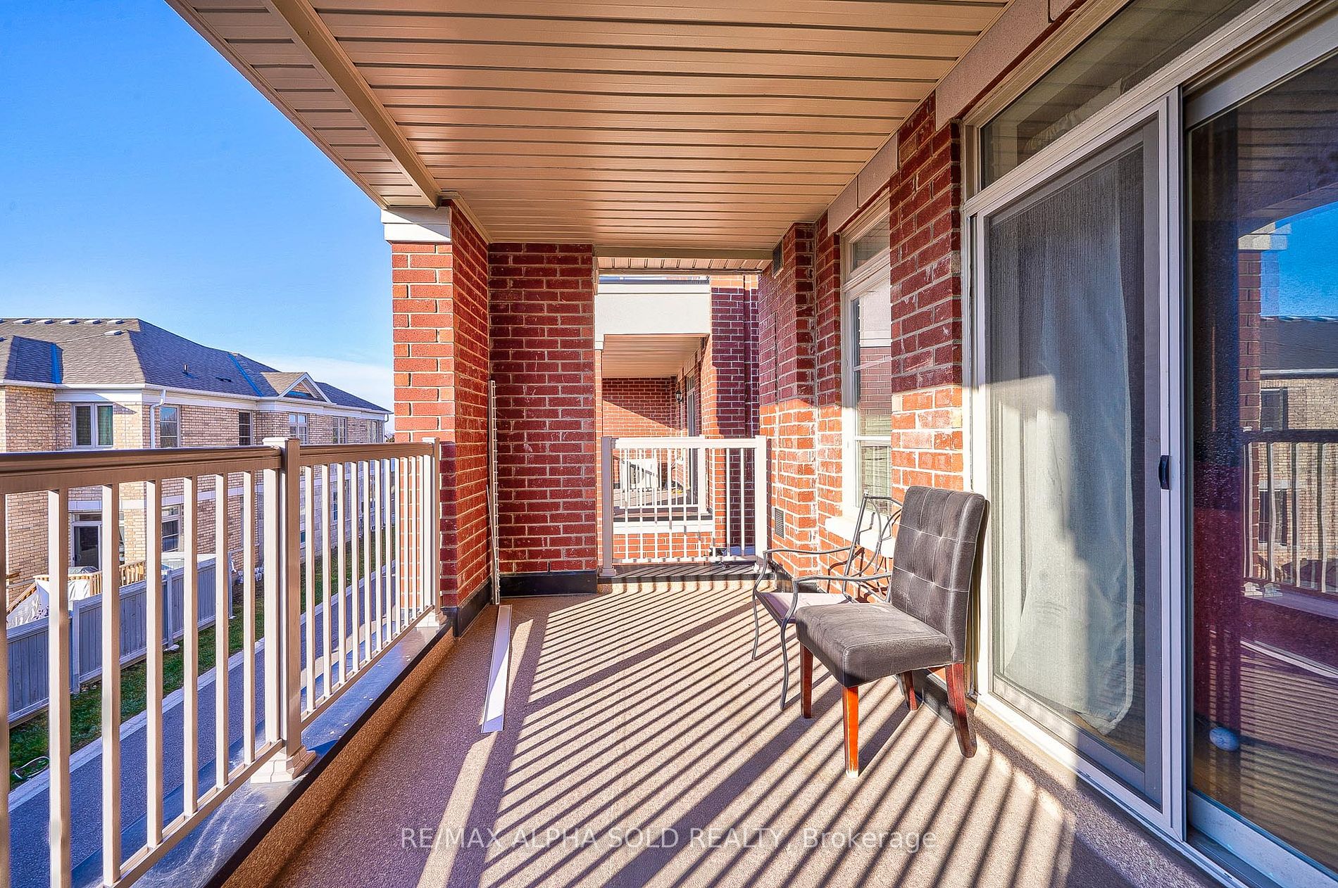 6 Villa Ada Dr Property Photo 9