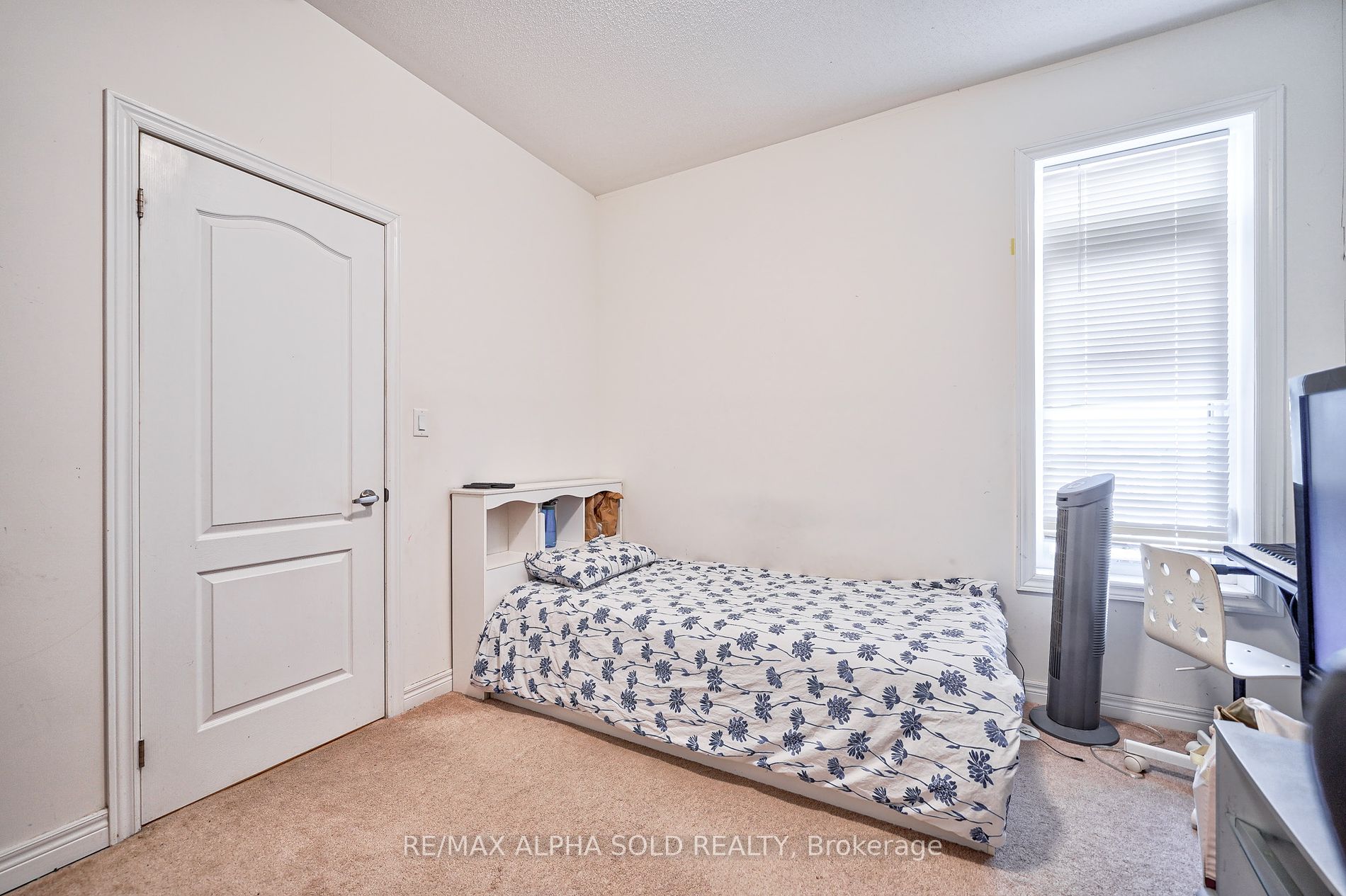 6 Villa Ada Dr Property Photo 10