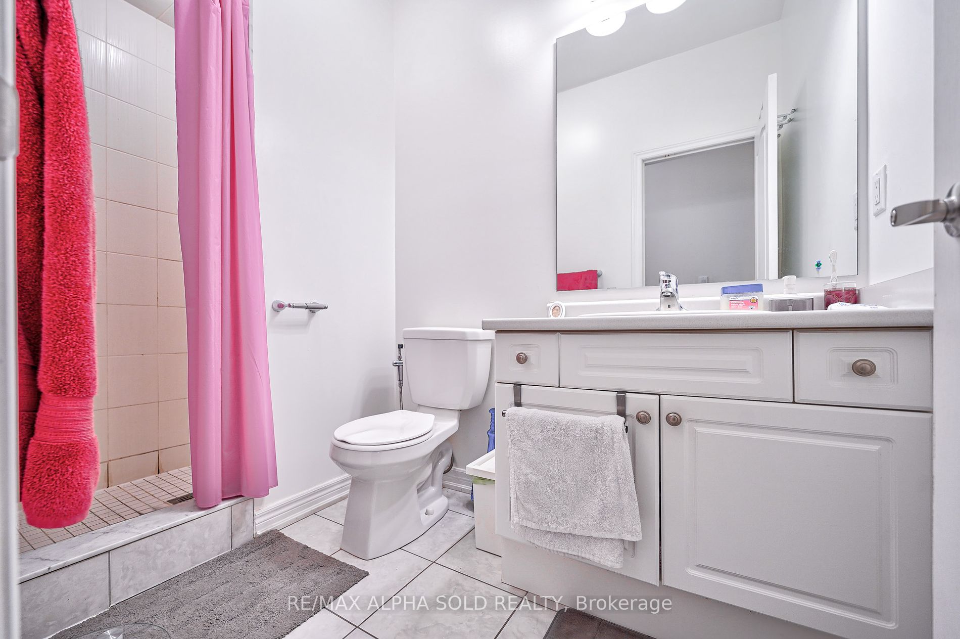 6 Villa Ada Dr Property Photo 11