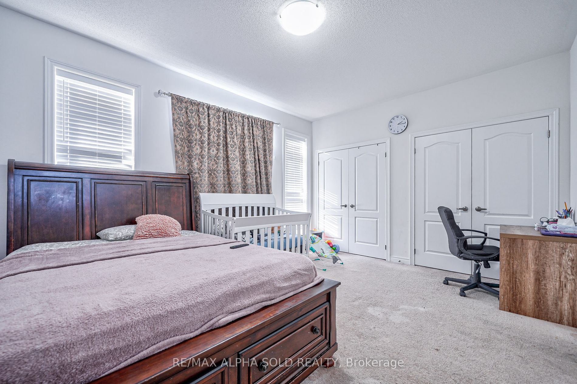 6 Villa Ada Dr Property Photo 12