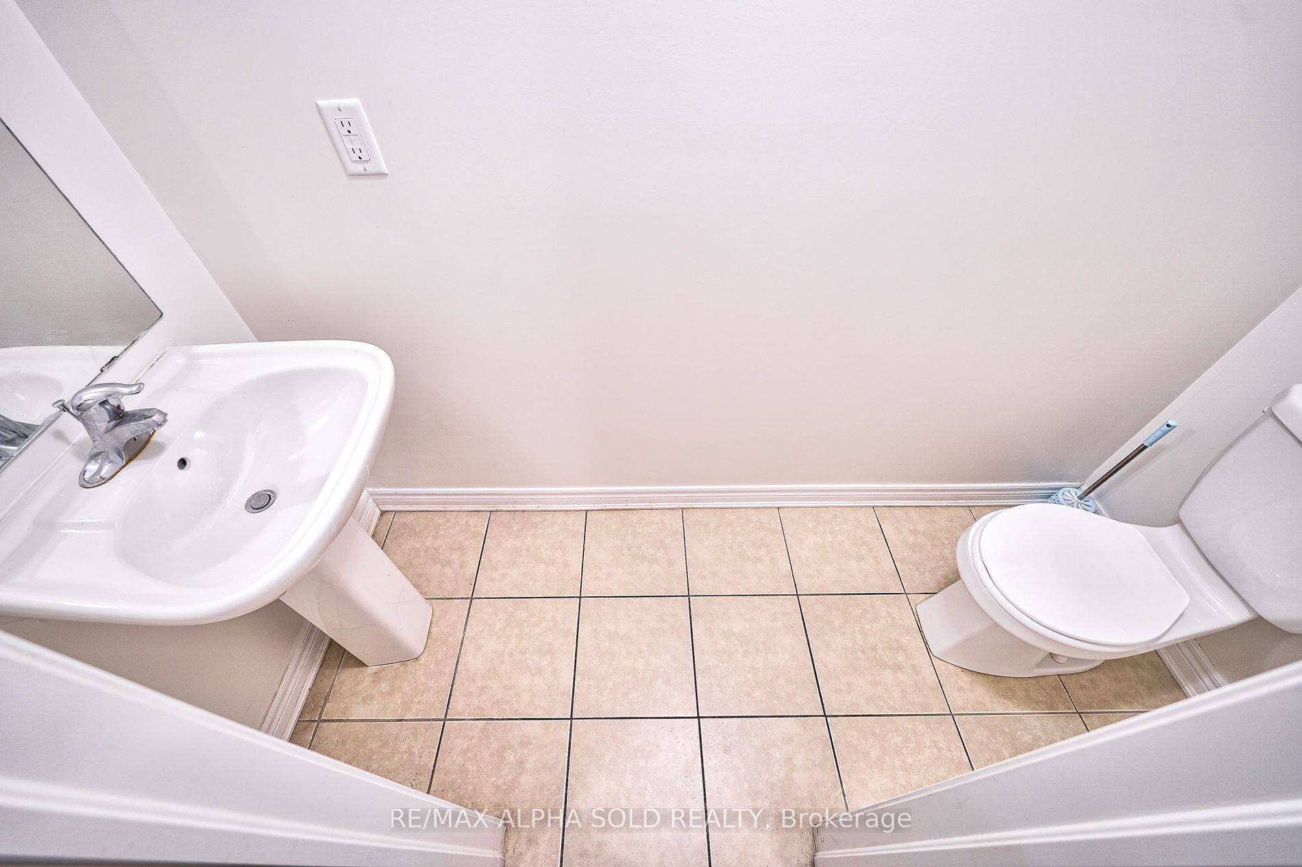 6 Villa Ada Dr Property Photo 18