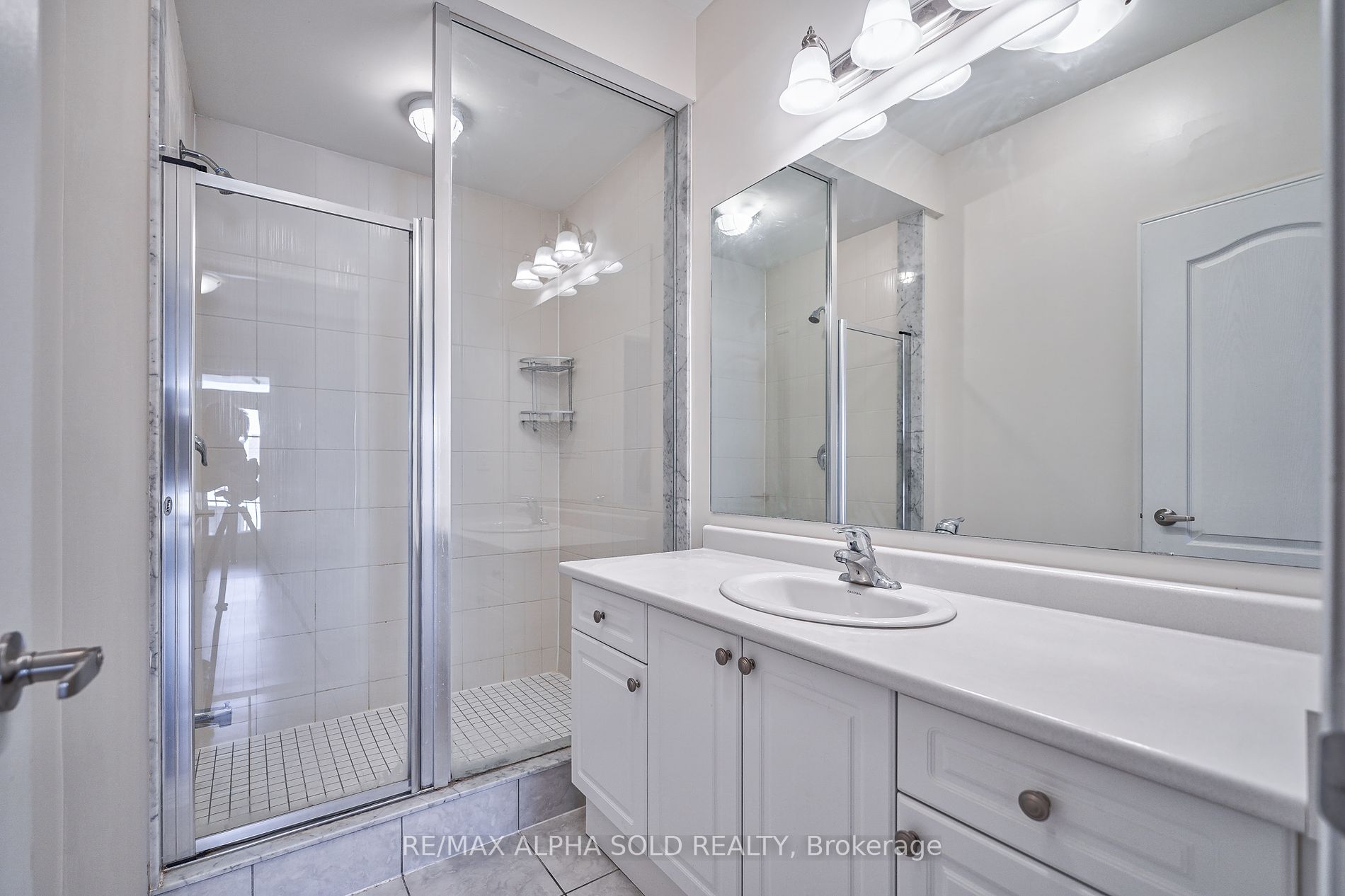 6 Villa Ada Dr Property Photo 30