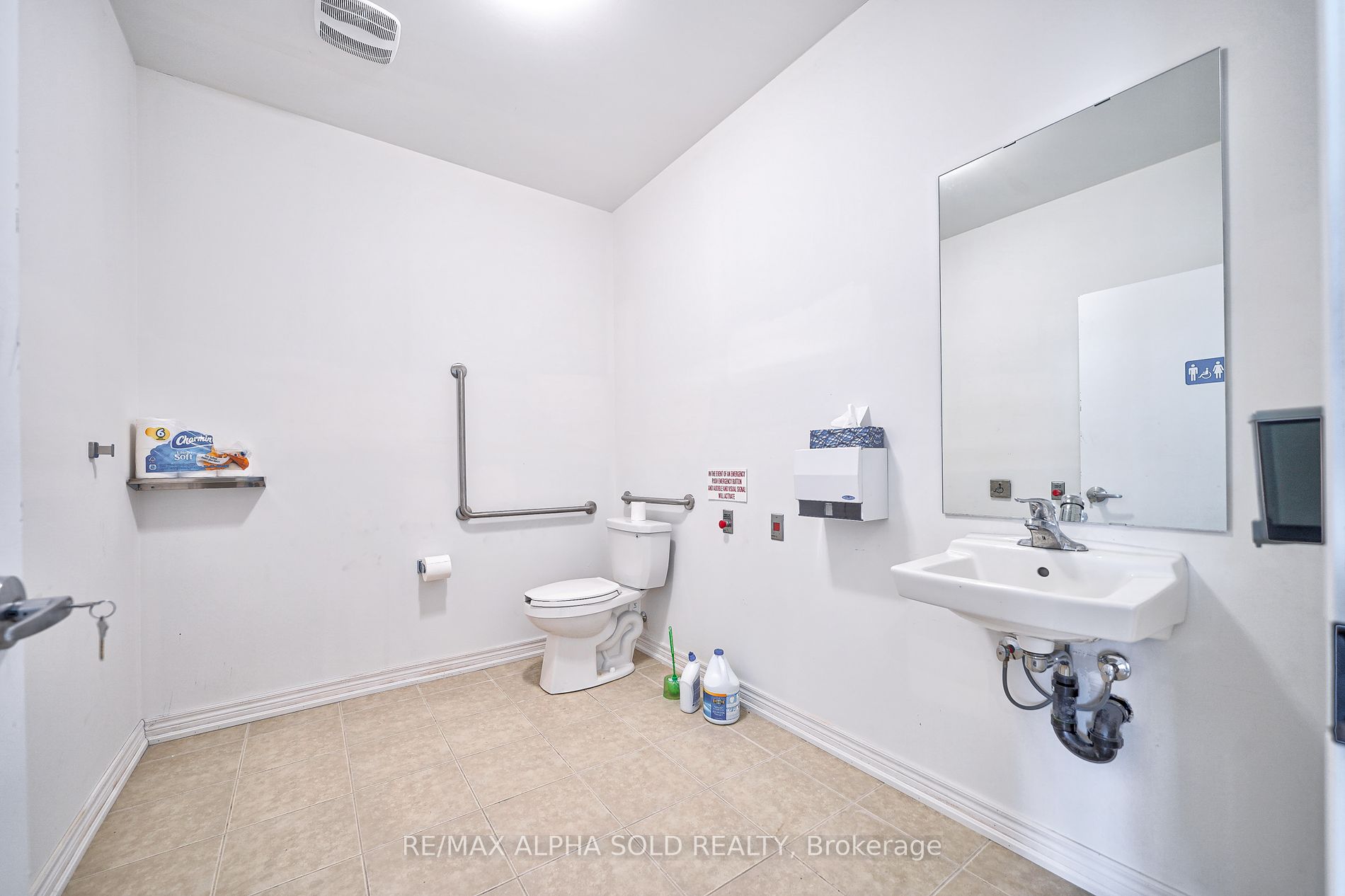 6 Villa Ada Dr Property Photo 39