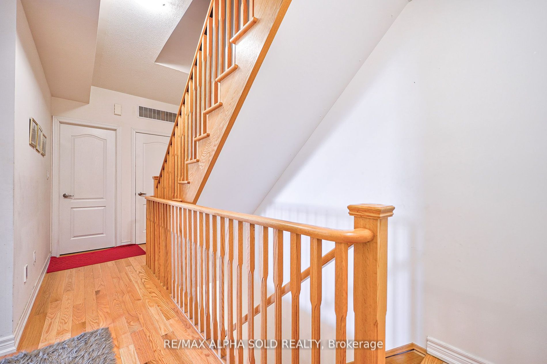 6 Villa Ada Dr Property Photo 4