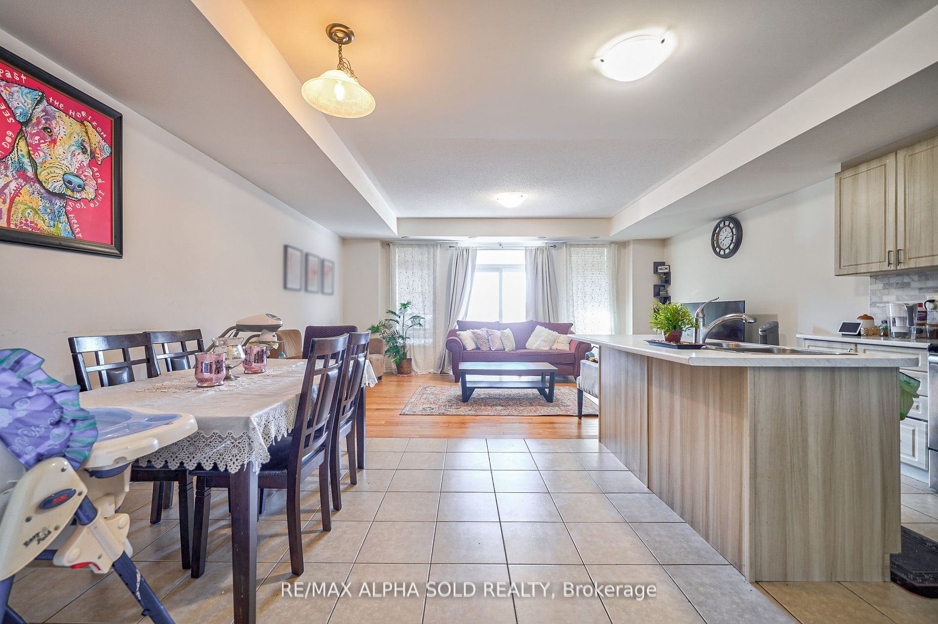 6 Villa Ada Dr Property Photo 5