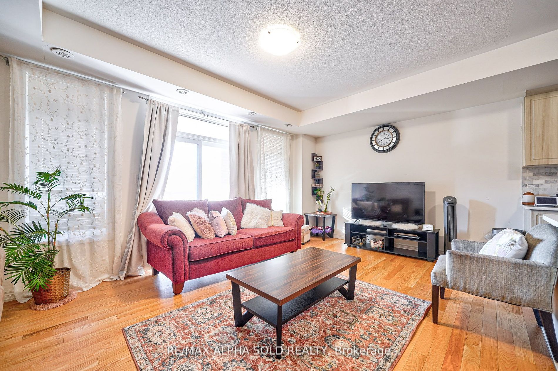 6 Villa Ada Dr Property Photo 8