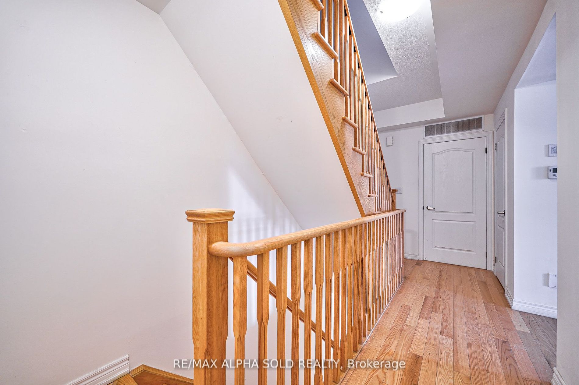 6 Villa Ada Dr Property Photo 17