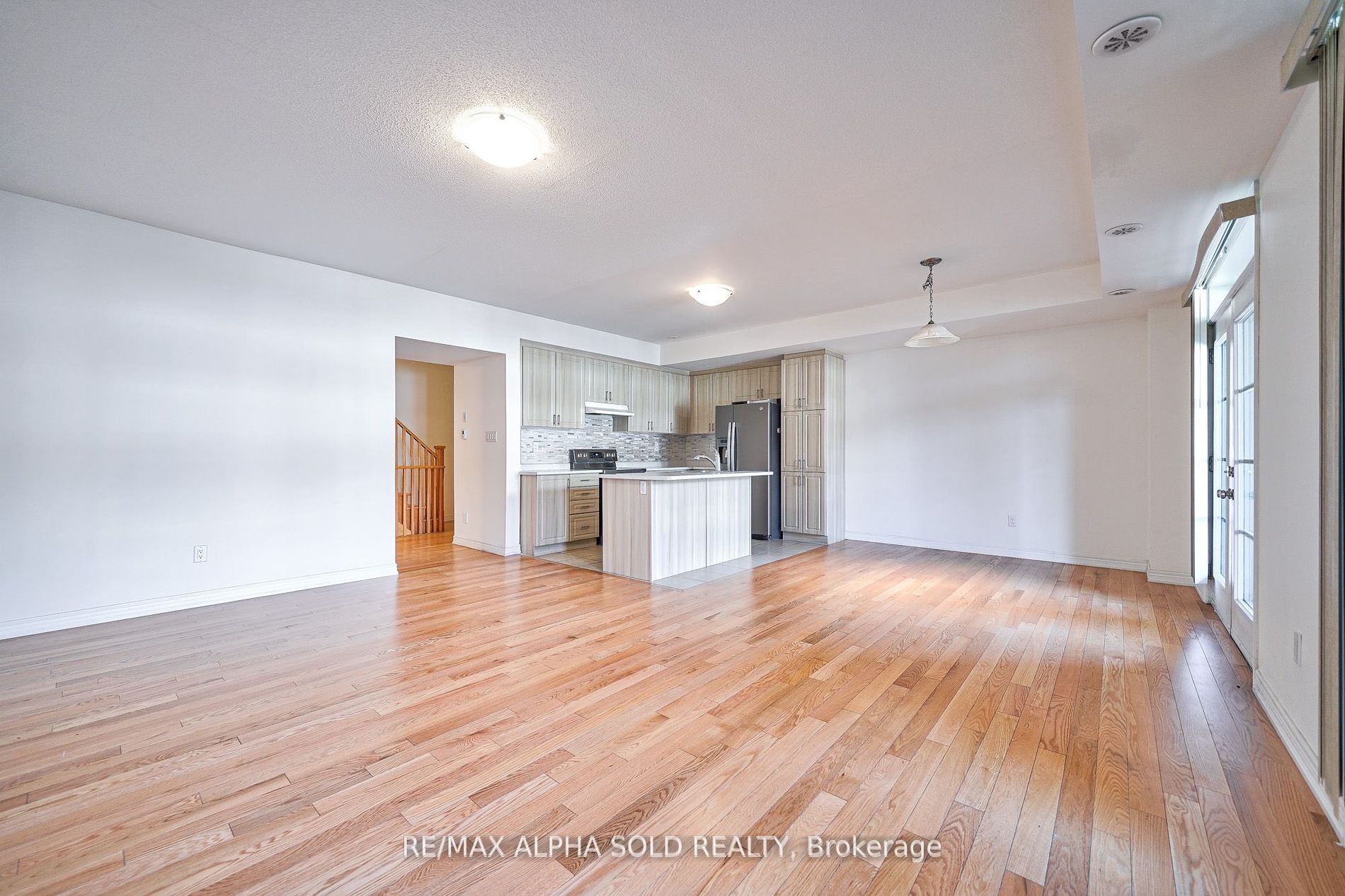 6 Villa Ada Dr Property Photo 20