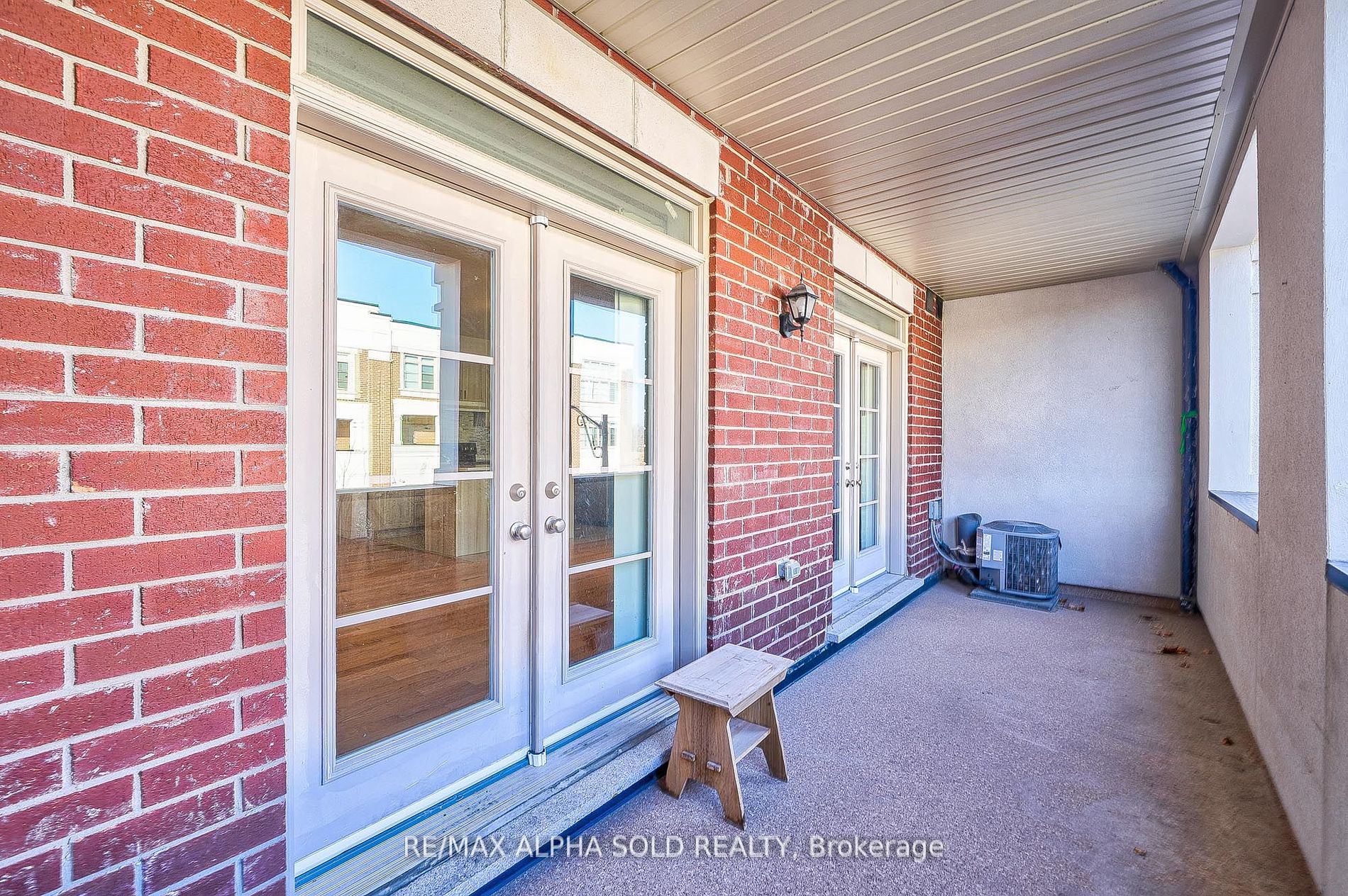 6 Villa Ada Dr Property Photo 24