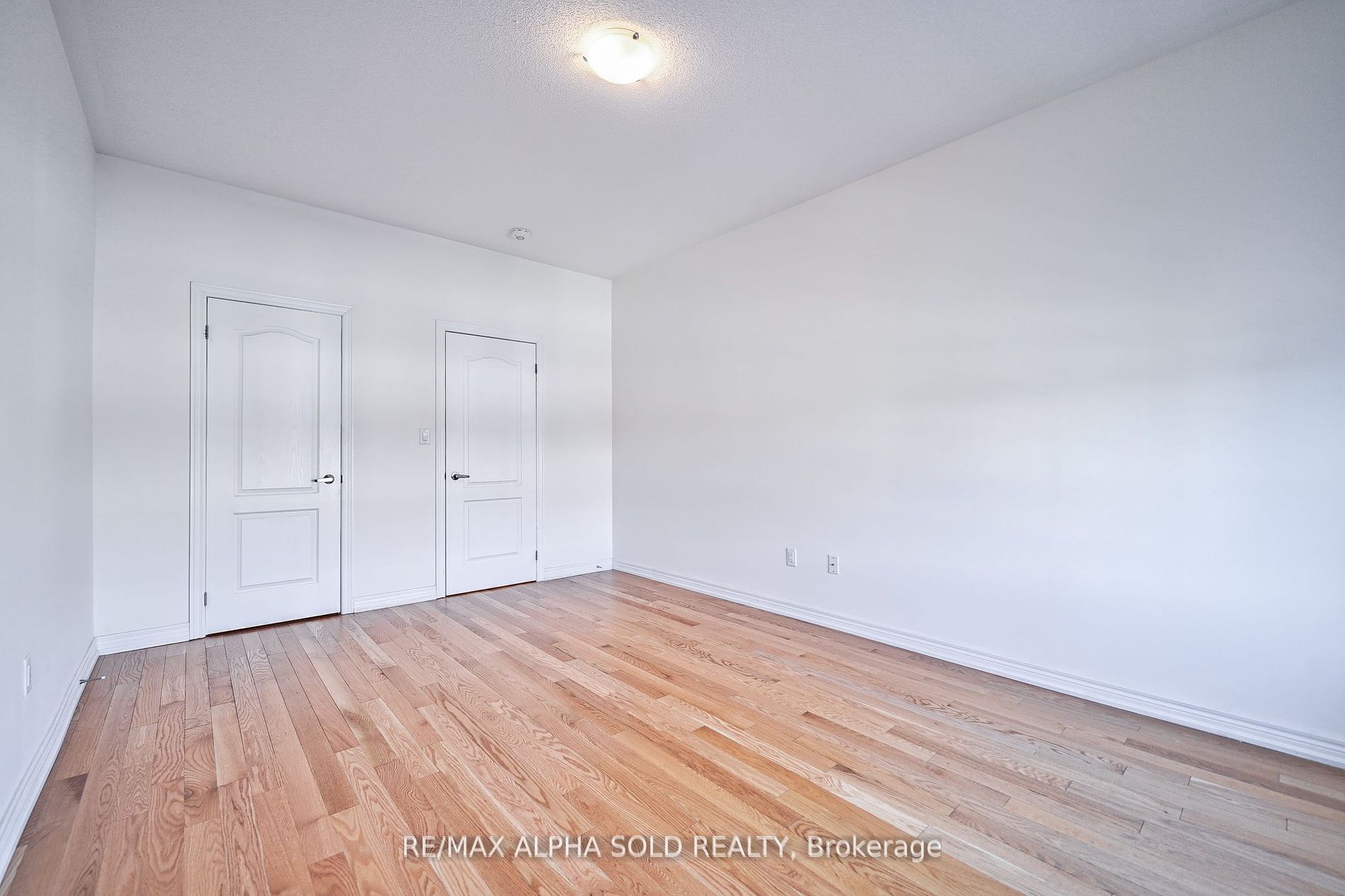 6 Villa Ada Dr Property Photo 33