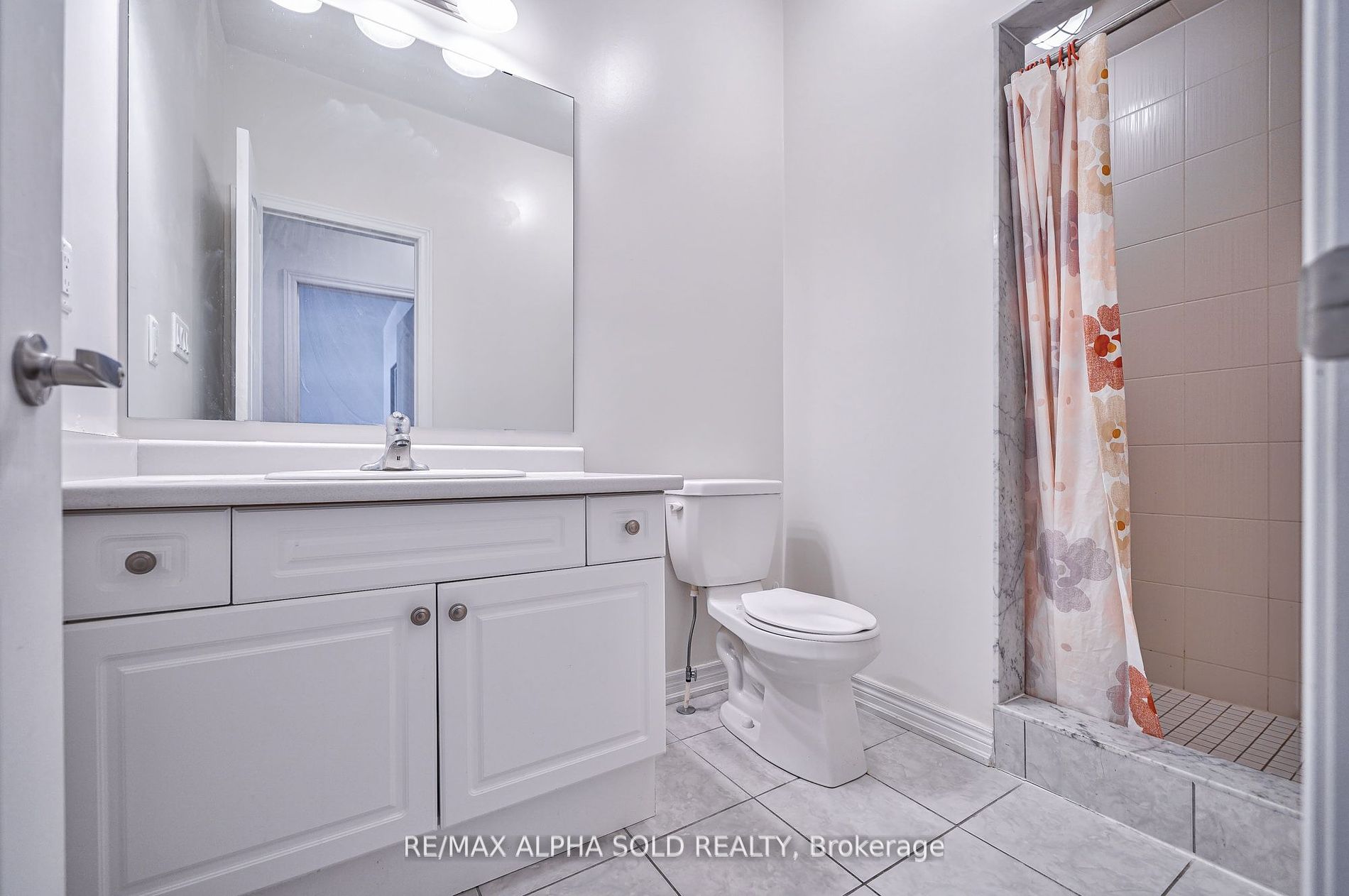 6 Villa Ada Dr Property Photo 34