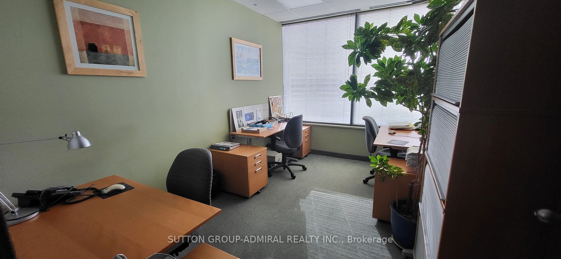 3100 Steeles Ave W Property Photo 3