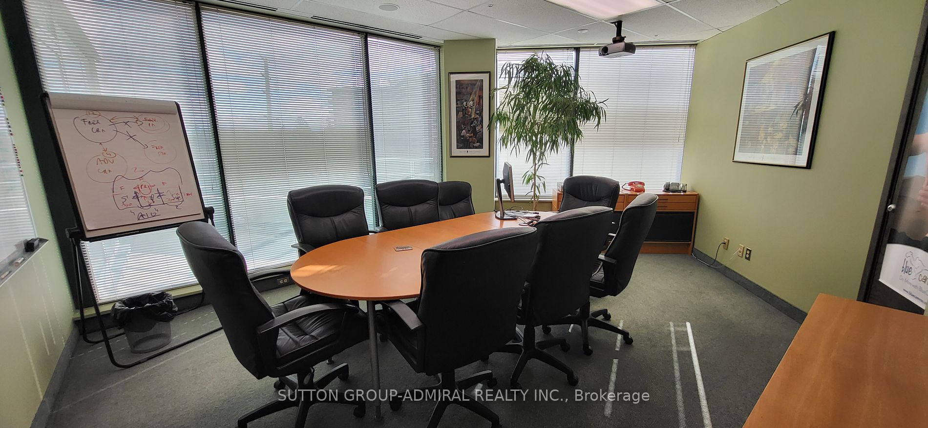3100 Steeles Ave W Property Photo 14