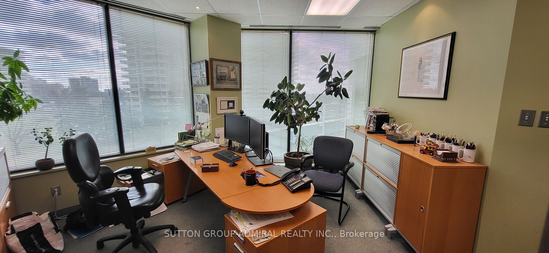 3100 Steeles Ave W Property Photo 24