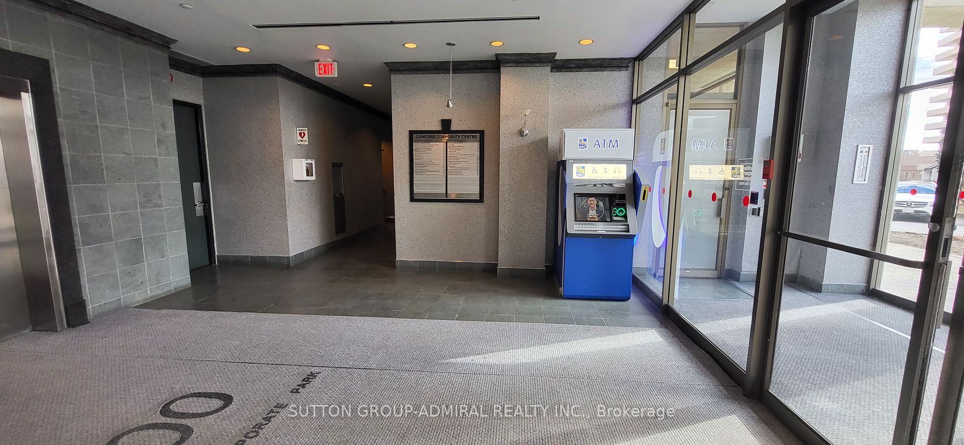 3100 Steeles Ave W Property Photo 26