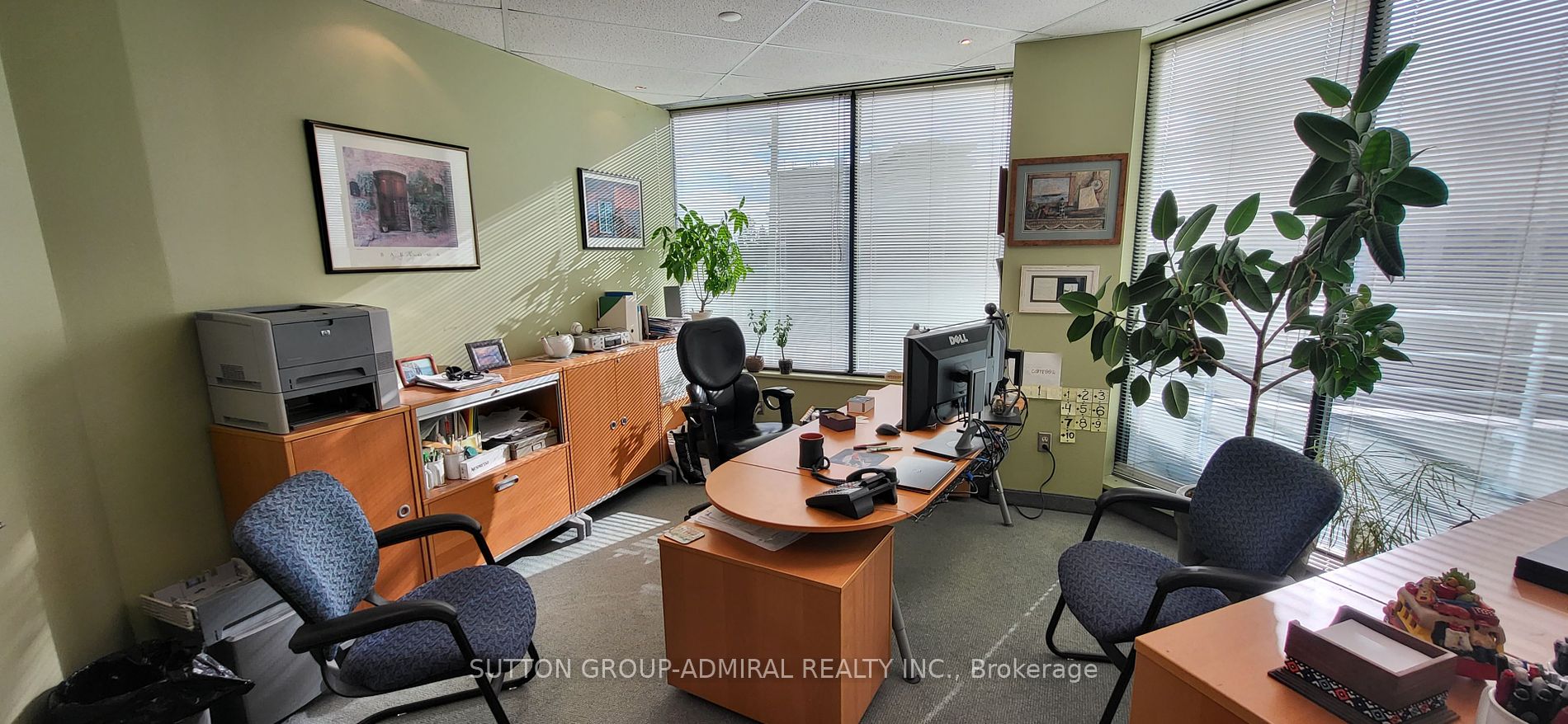 3100 Steeles Ave W Property Photo 21