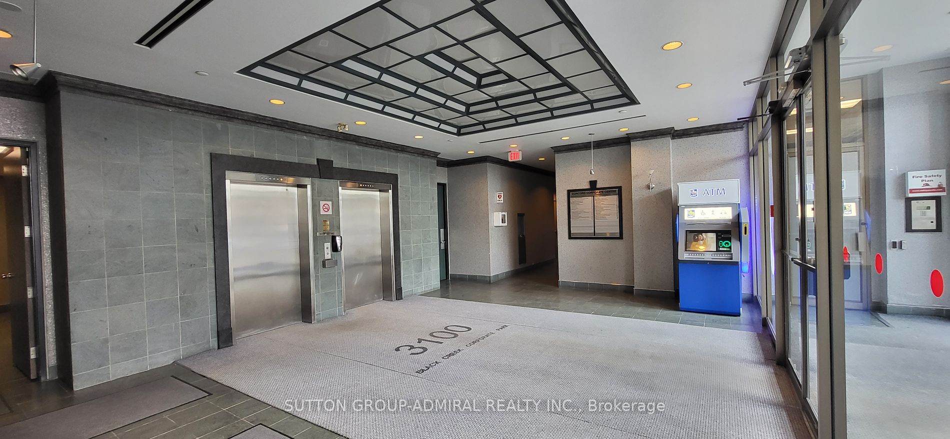 3100 Steeles Ave W Property Photo 29