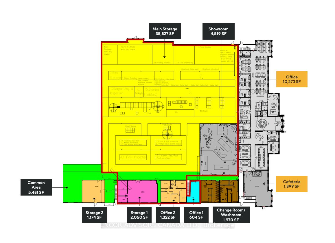 455 Magna Dr Property Photo 12