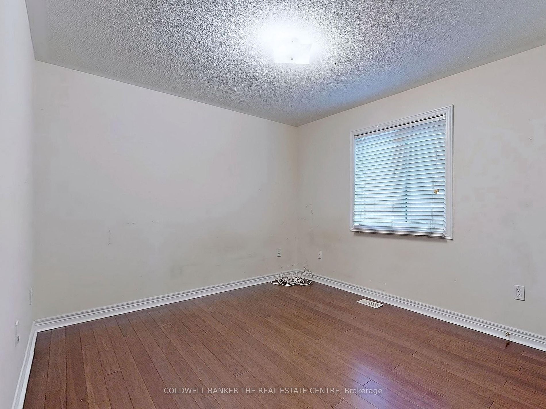 158 Laramie Cres Property Photo 17