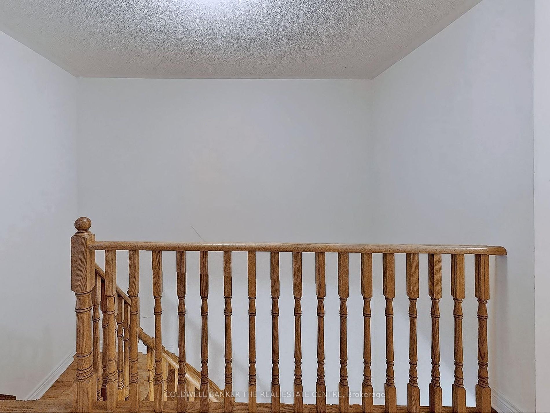 158 Laramie Cres Property Photo 28