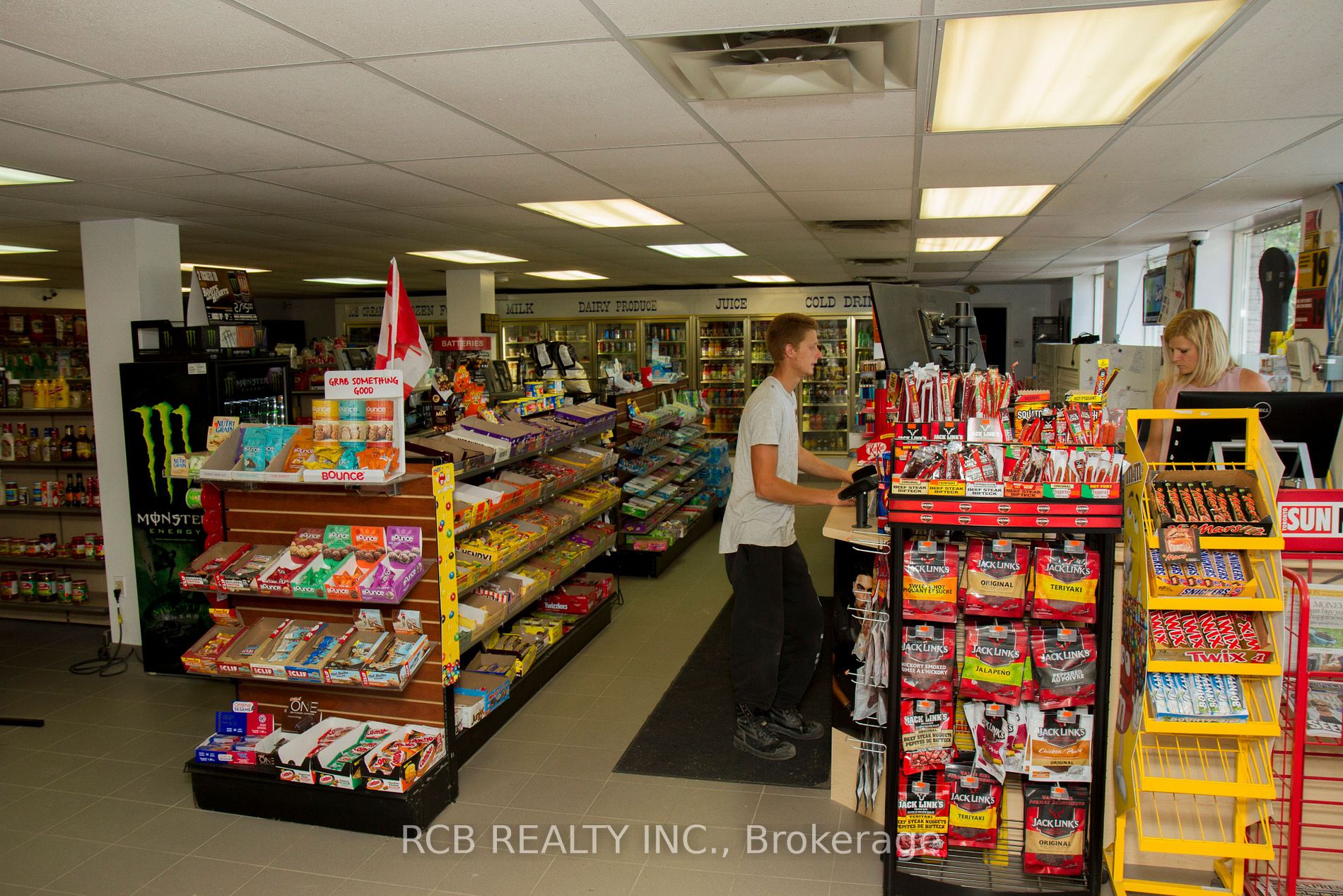4545 Lloydtown-aurora Rd Property Photo 5
