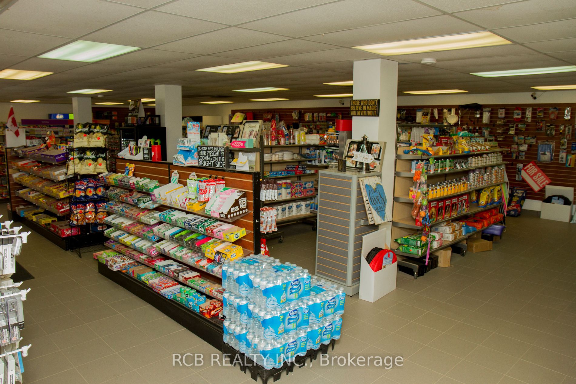 4545 Lloydtown-aurora Rd Property Photo 6