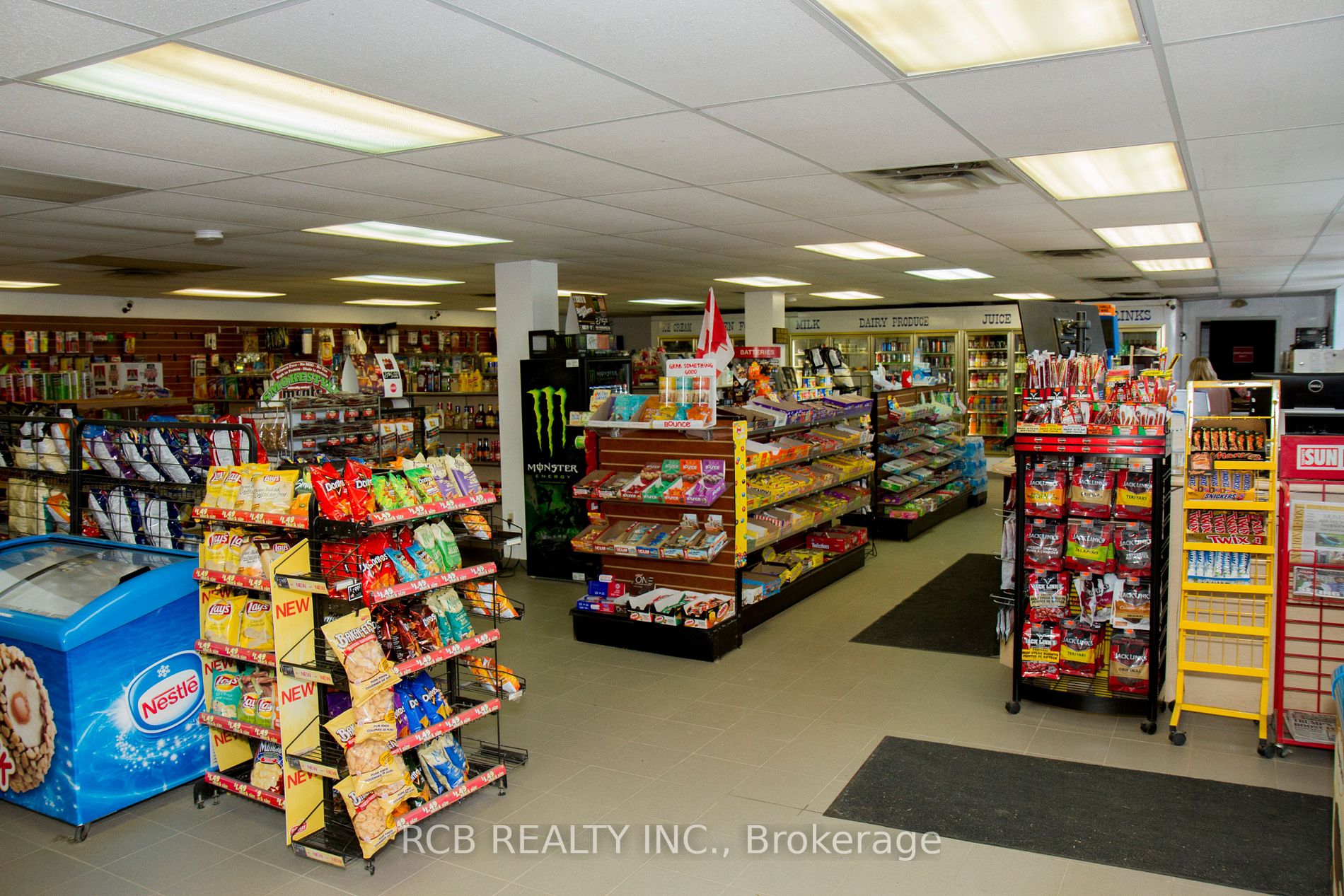 4545 Lloydtown-aurora Rd Property Photo 7