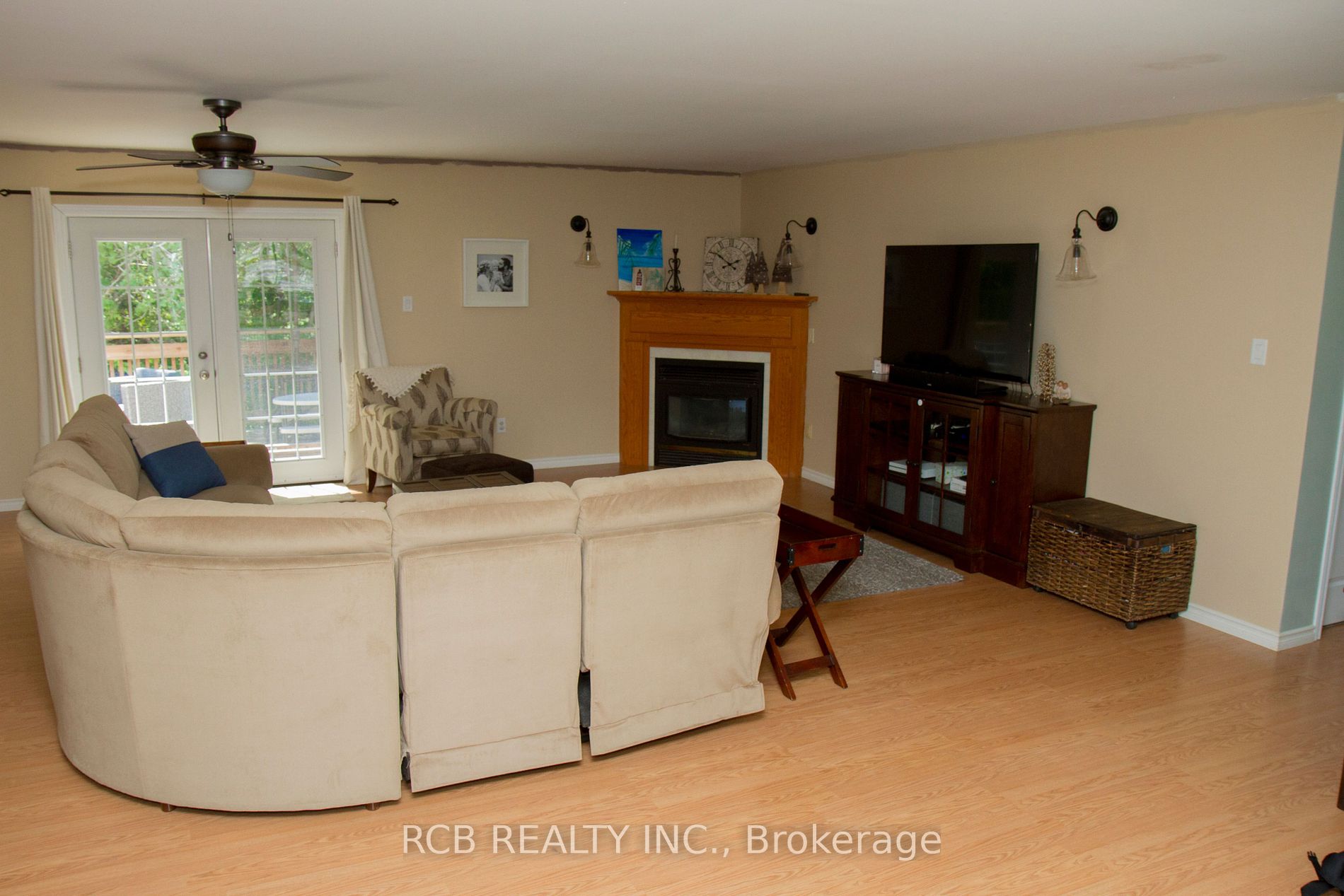 4545 Lloydtown-aurora Rd Property Photo 10