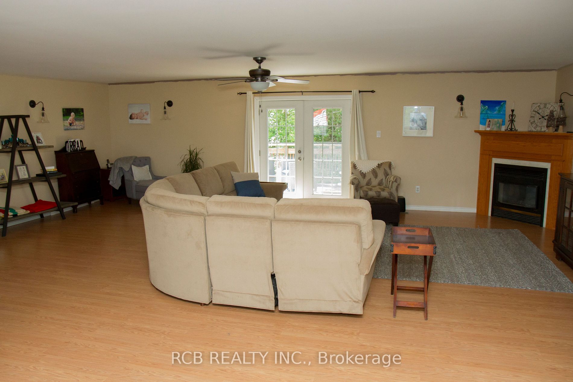 4545 Lloydtown-aurora Rd Property Photo 11