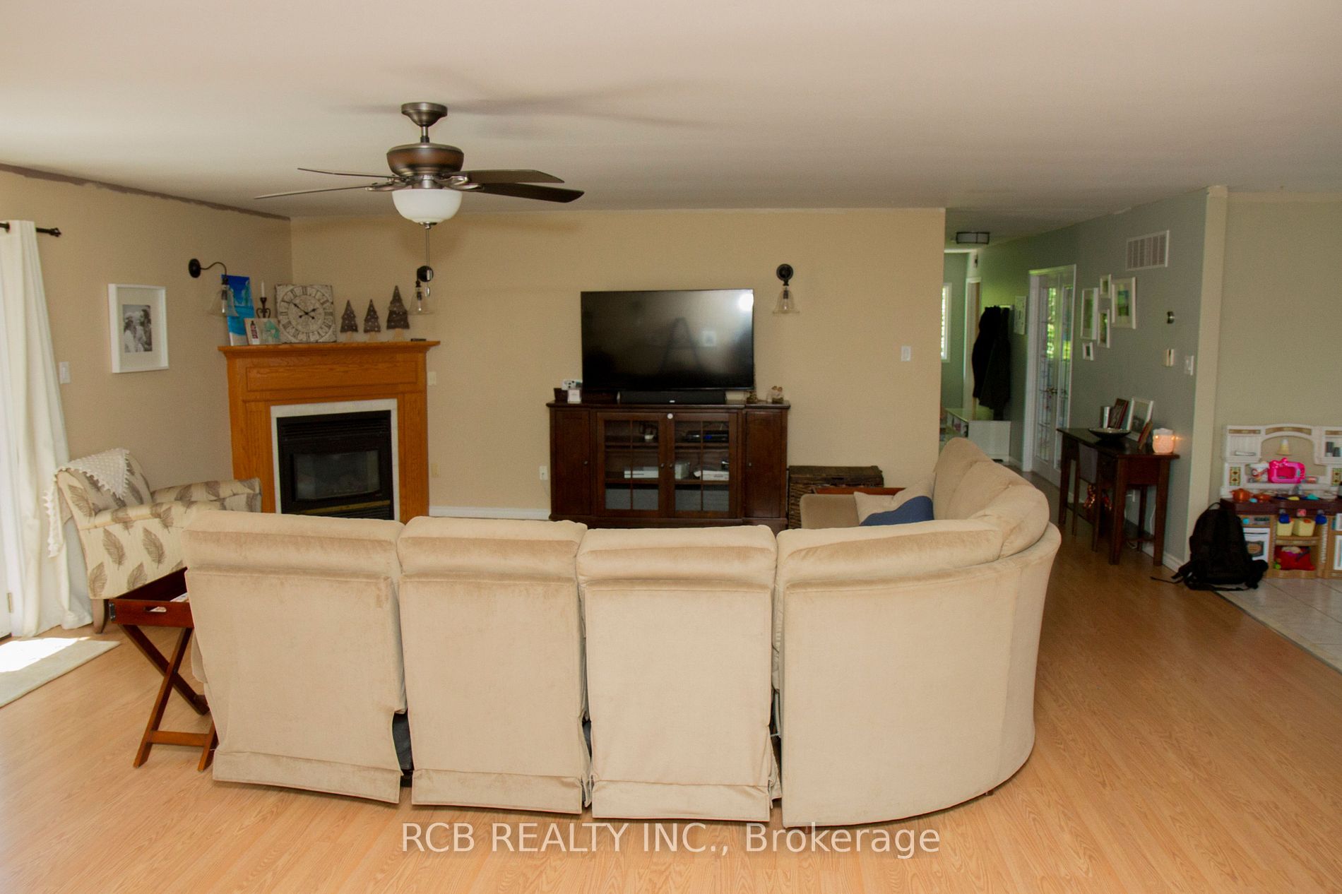 4545 Lloydtown-aurora Rd Property Photo 12