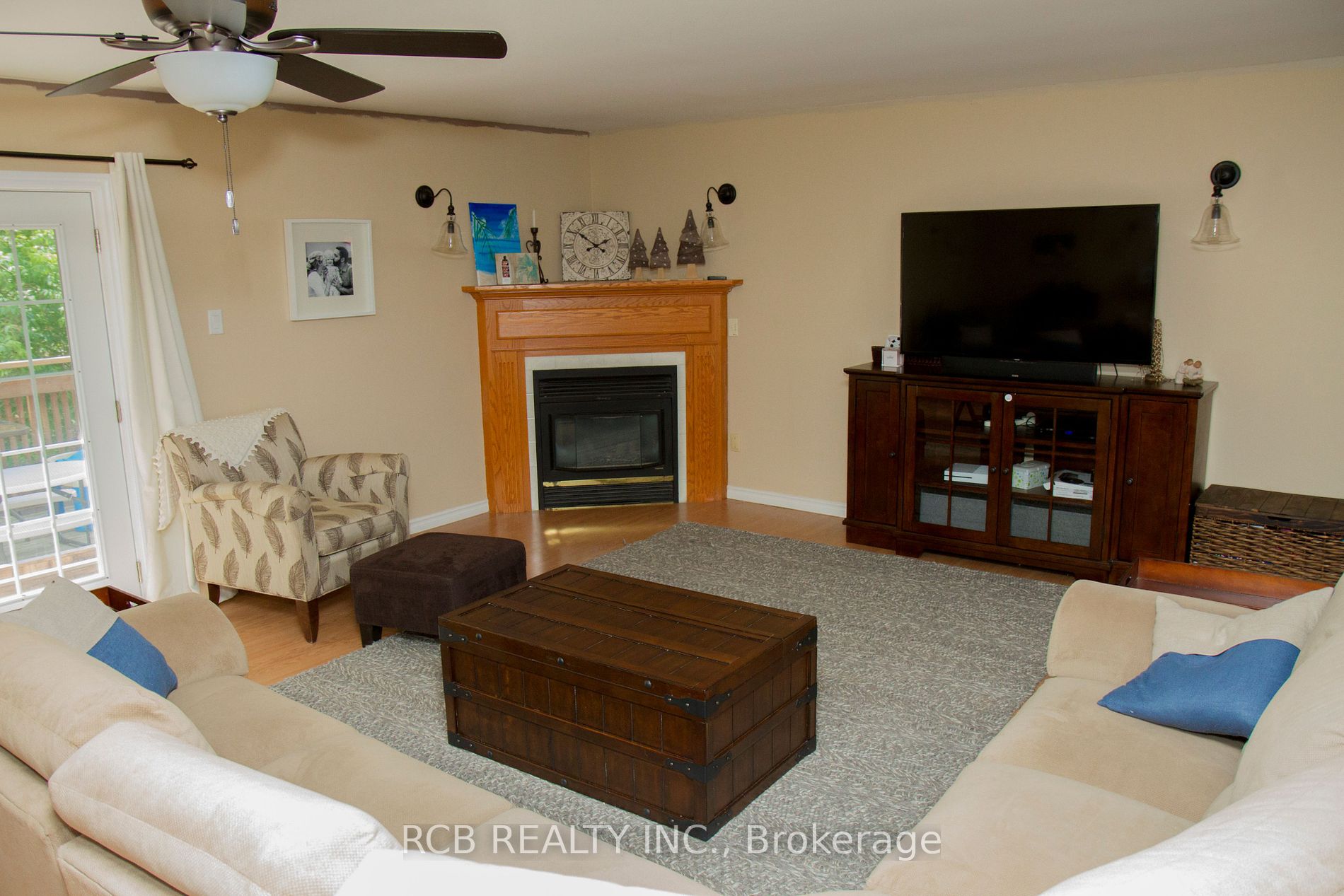 4545 Lloydtown-aurora Rd Property Photo 13