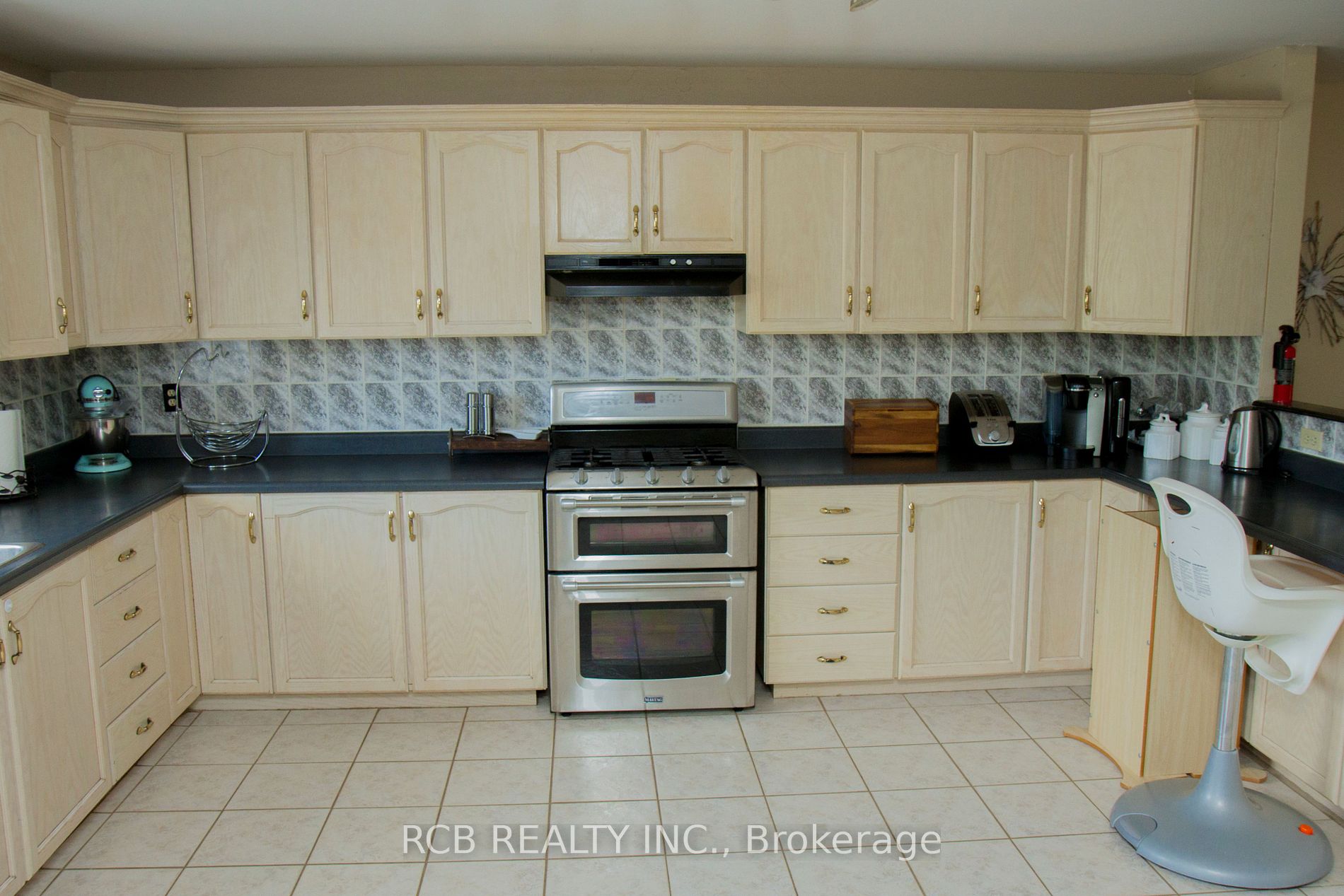 4545 Lloydtown-aurora Rd Property Photo 14