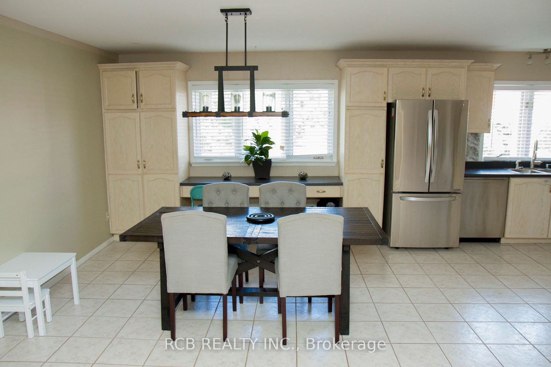 4545 Lloydtown-aurora Rd Property Photo 15