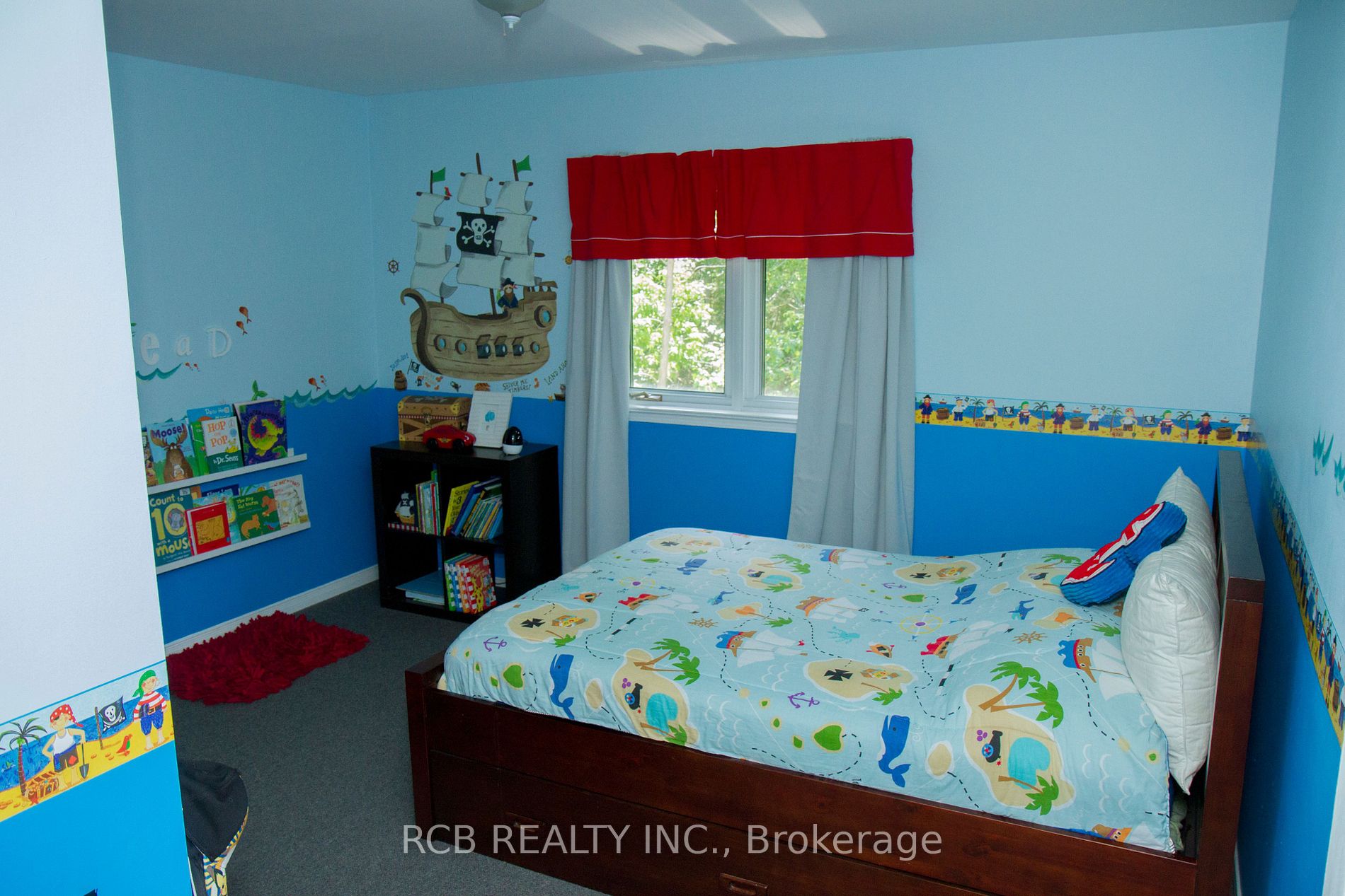4545 Lloydtown-aurora Rd Property Photo 17