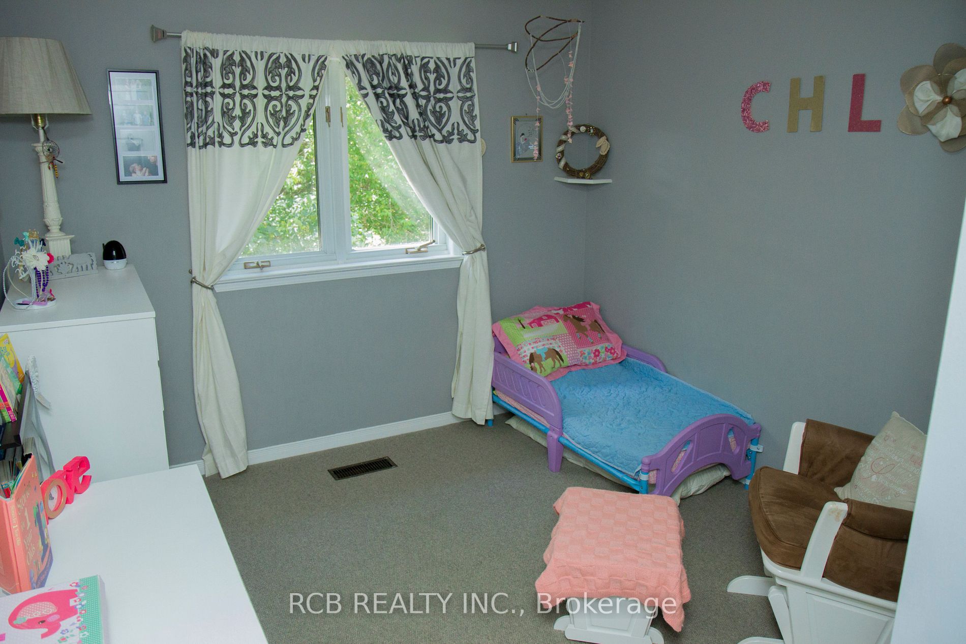 4545 Lloydtown-aurora Rd Property Photo 18