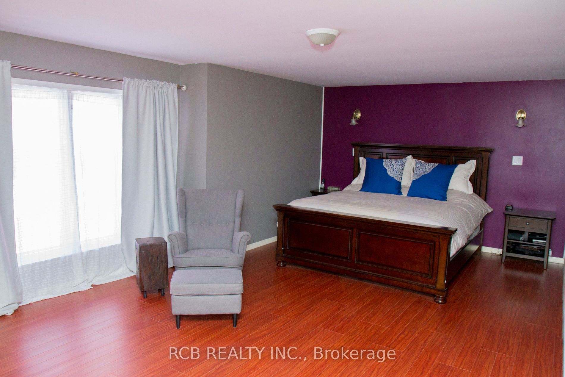 4545 Lloydtown-aurora Rd Property Photo 20