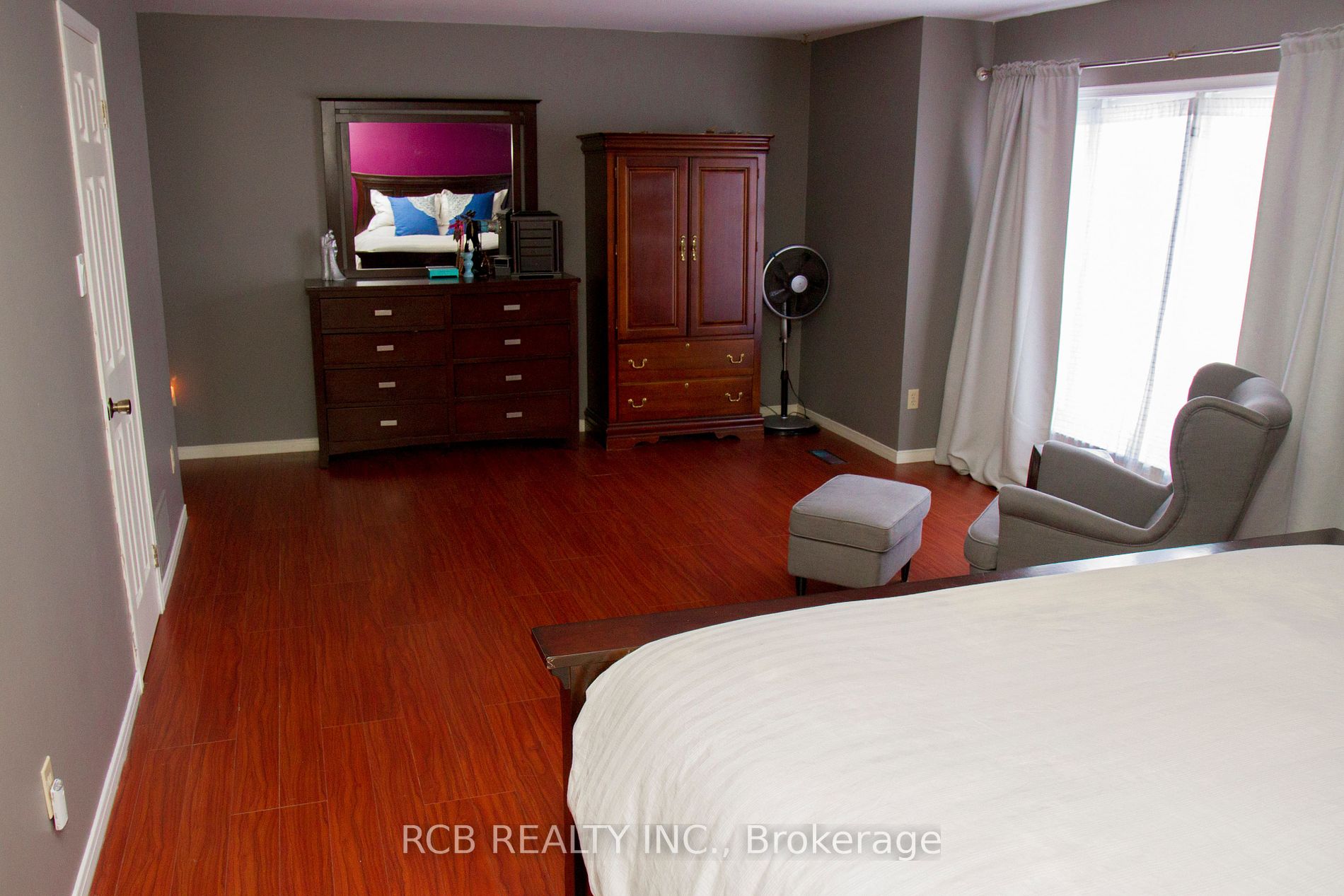 4545 Lloydtown-aurora Rd Property Photo 21
