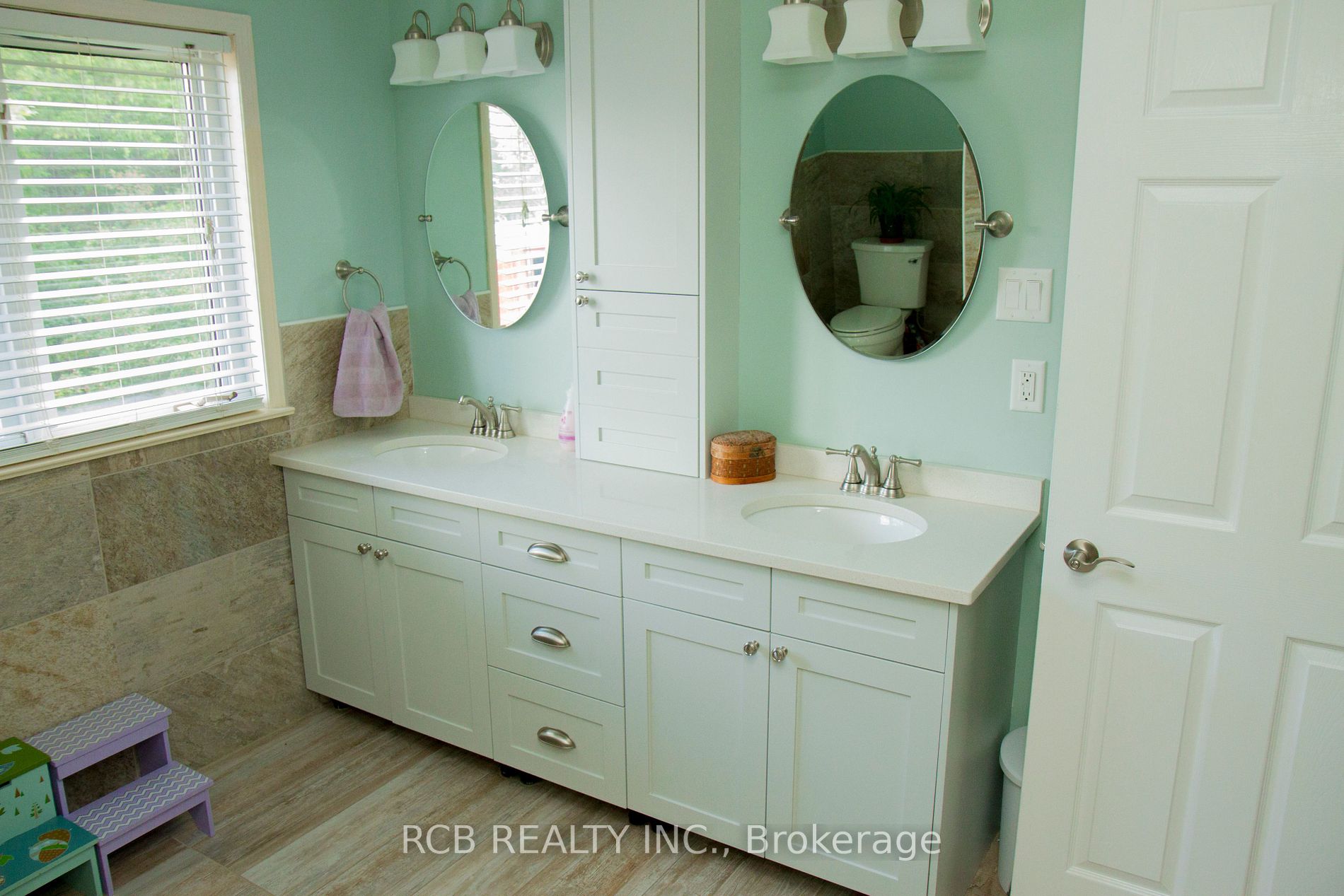 4545 Lloydtown-aurora Rd Property Photo 22
