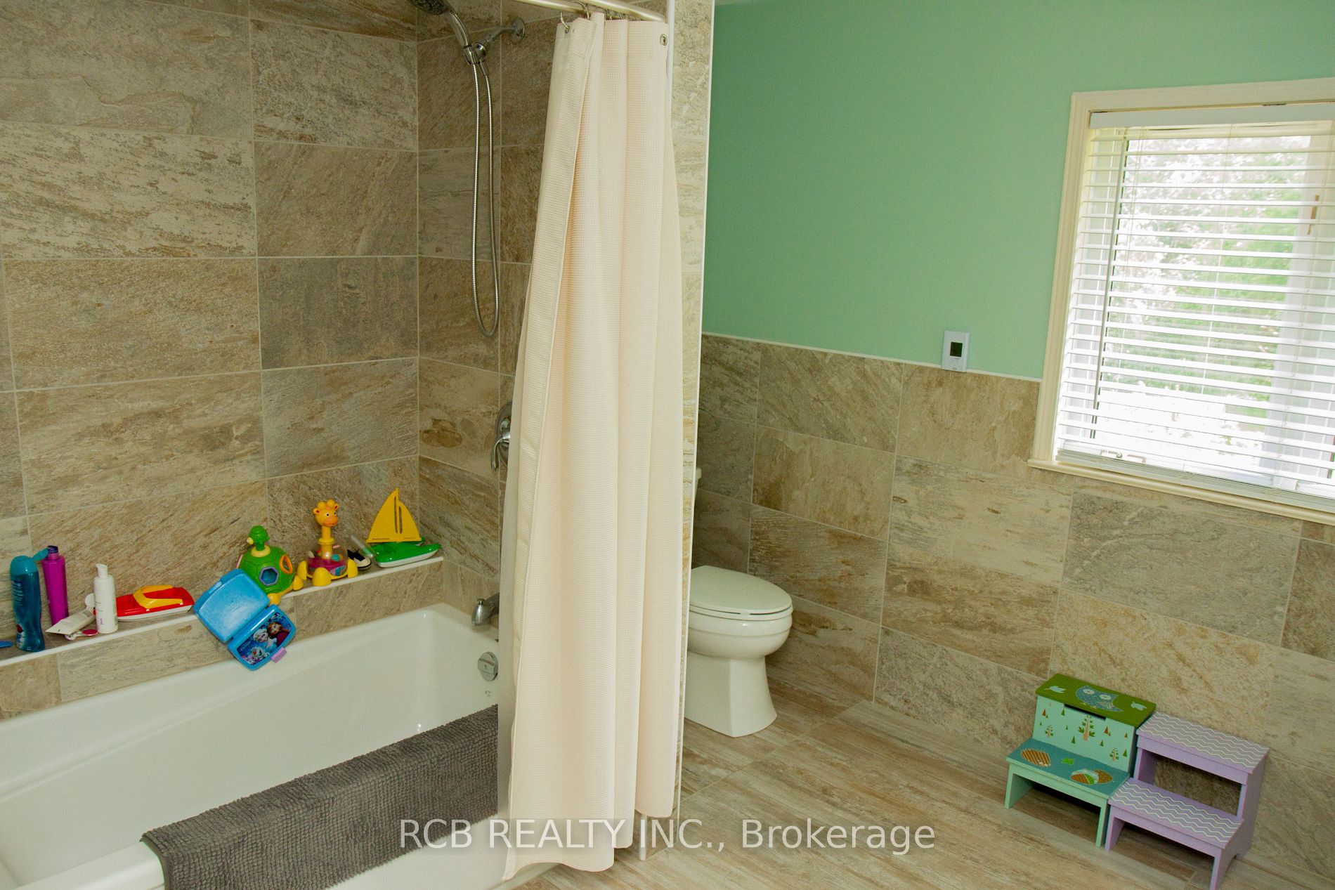 4545 Lloydtown-aurora Rd Property Photo 23