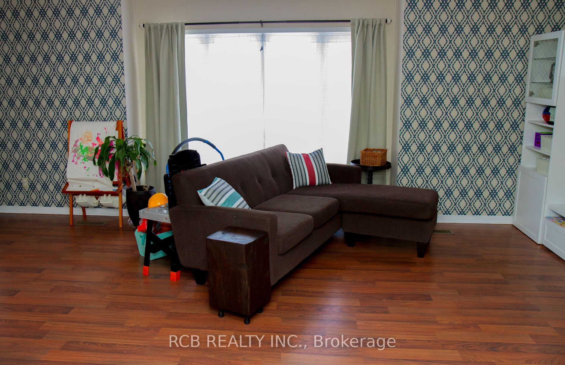 4545 Lloydtown-aurora Rd Property Photo 24