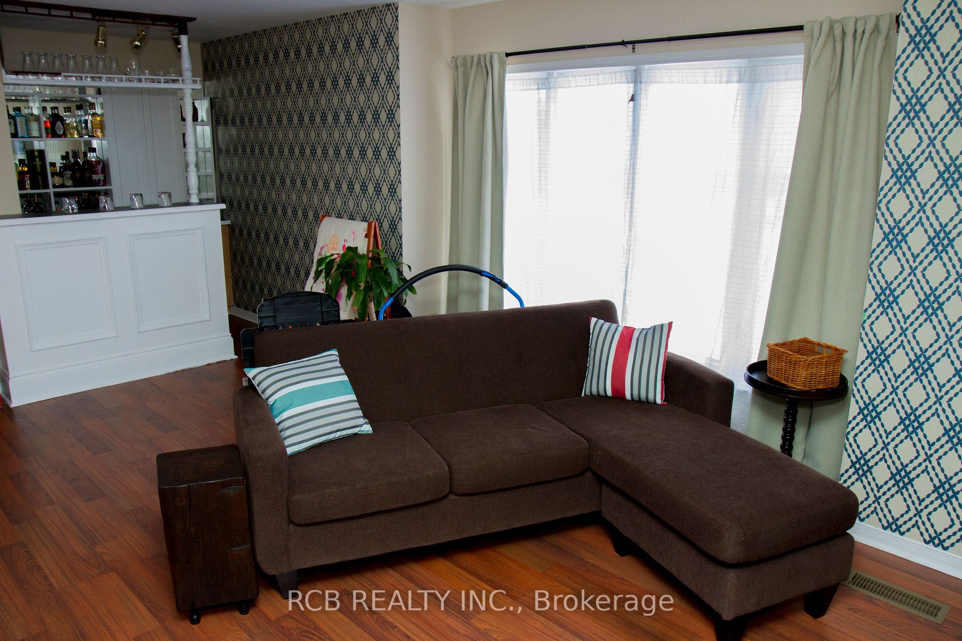 4545 Lloydtown-aurora Rd Property Photo 25