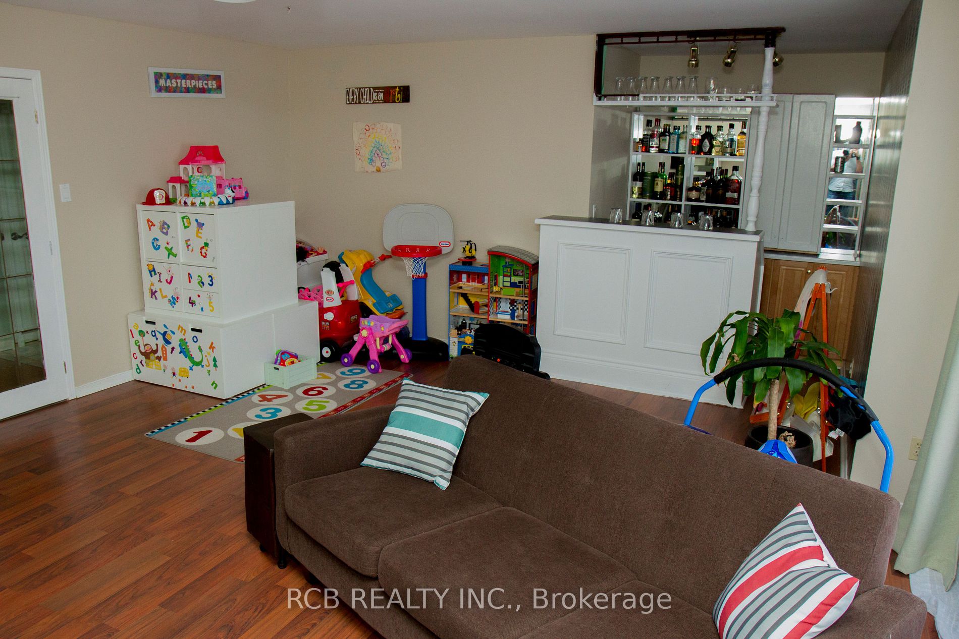 4545 Lloydtown-aurora Rd Property Photo 26