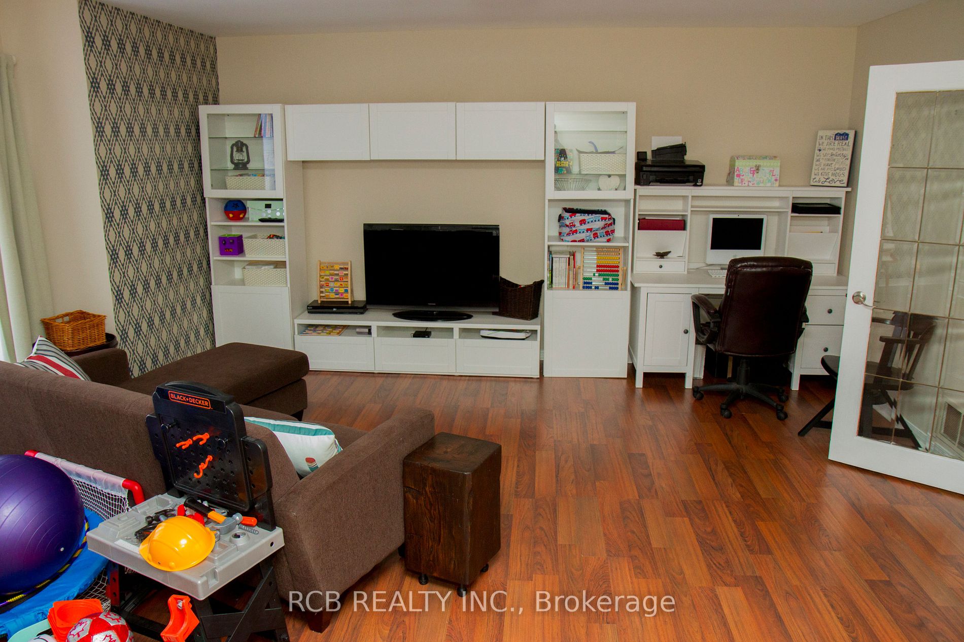 4545 Lloydtown-aurora Rd Property Photo 27