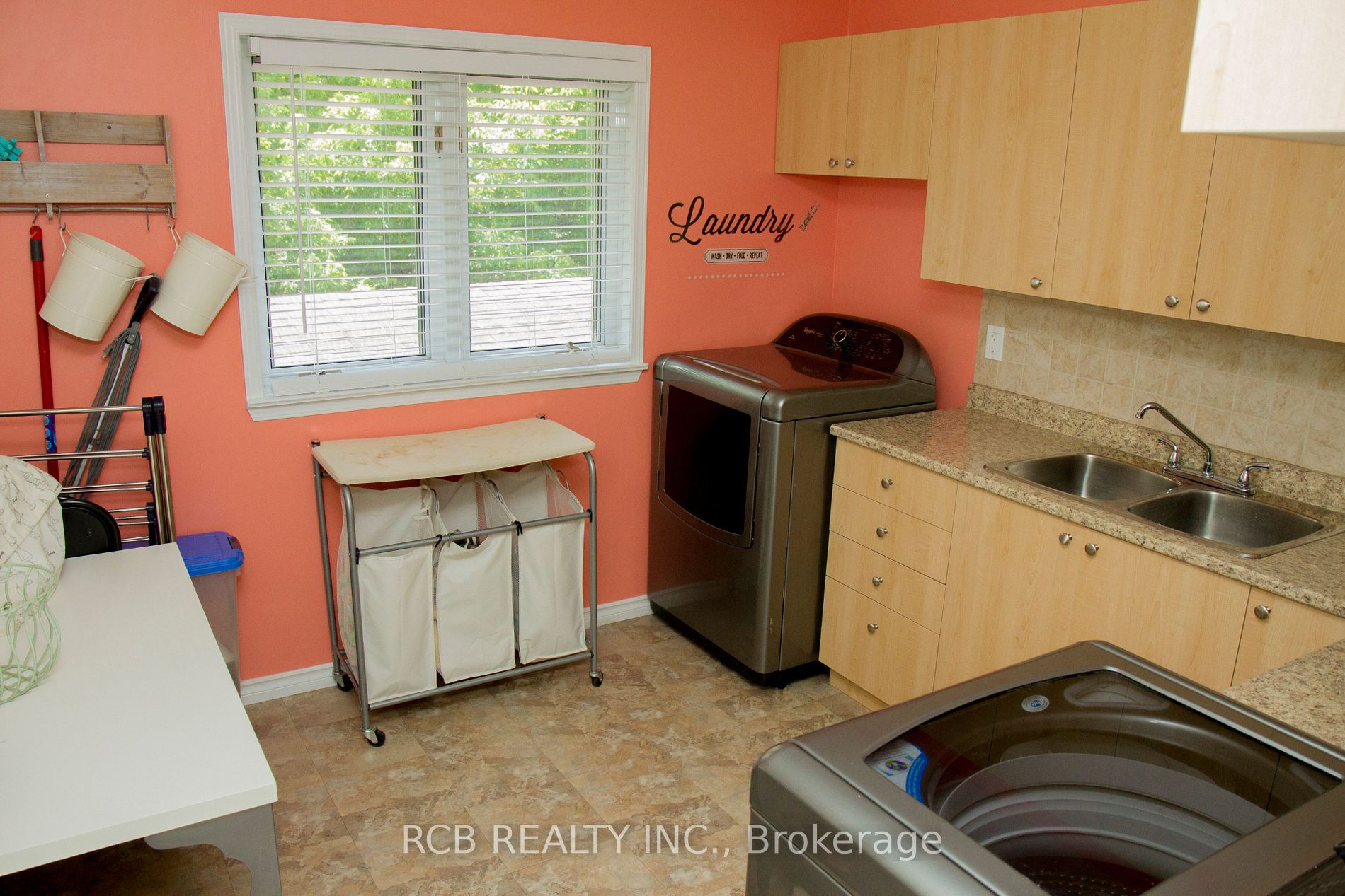 4545 Lloydtown-aurora Rd Property Photo 28