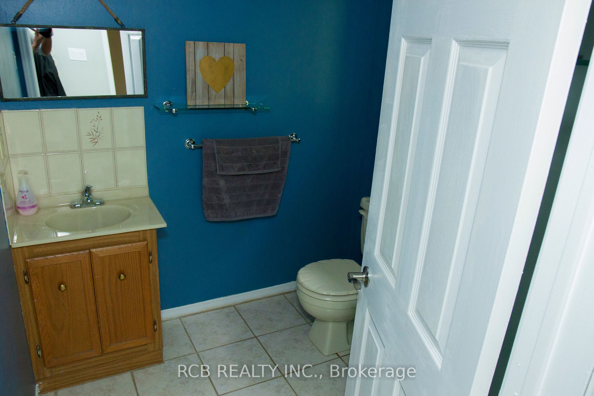 4545 Lloydtown-aurora Rd Property Photo 29