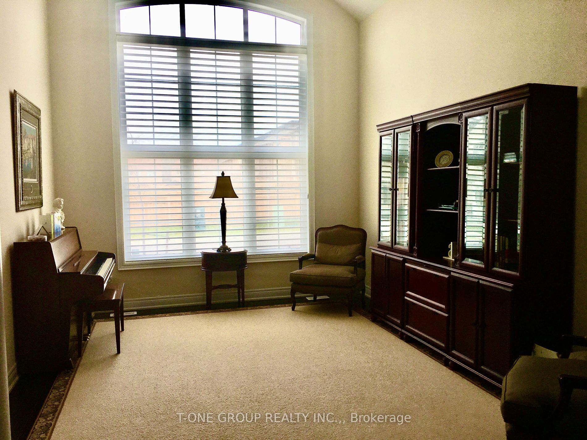 633 Mcgregor Farm Tr S Property Photo 2