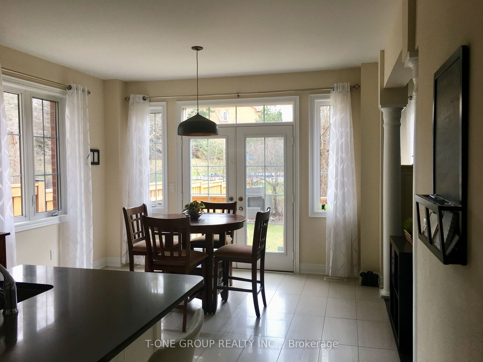 633 Mcgregor Farm Tr S Property Photo 5