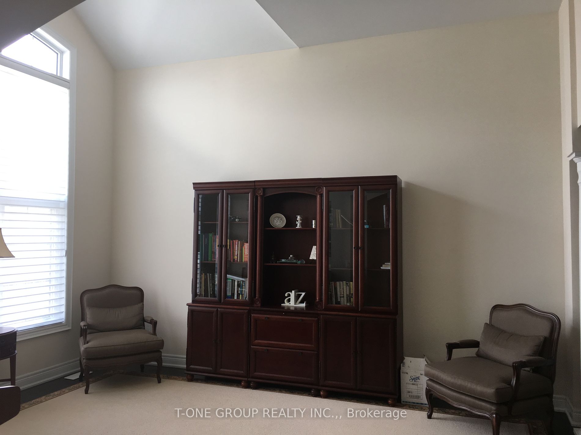633 Mcgregor Farm Tr S Property Photo 12