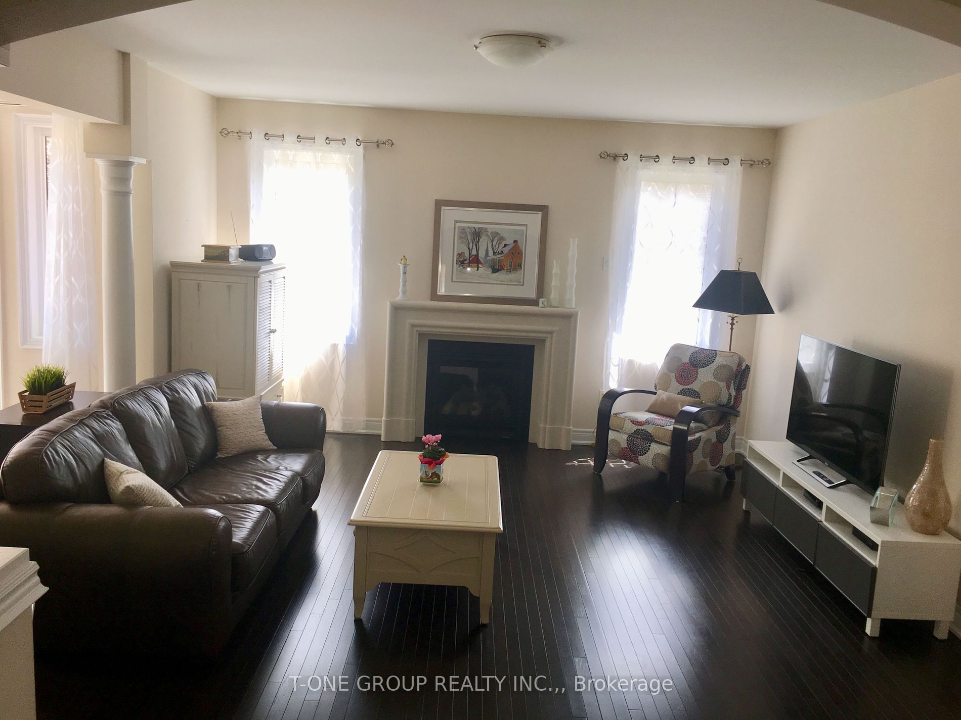 633 Mcgregor Farm Tr S Property Photo 14